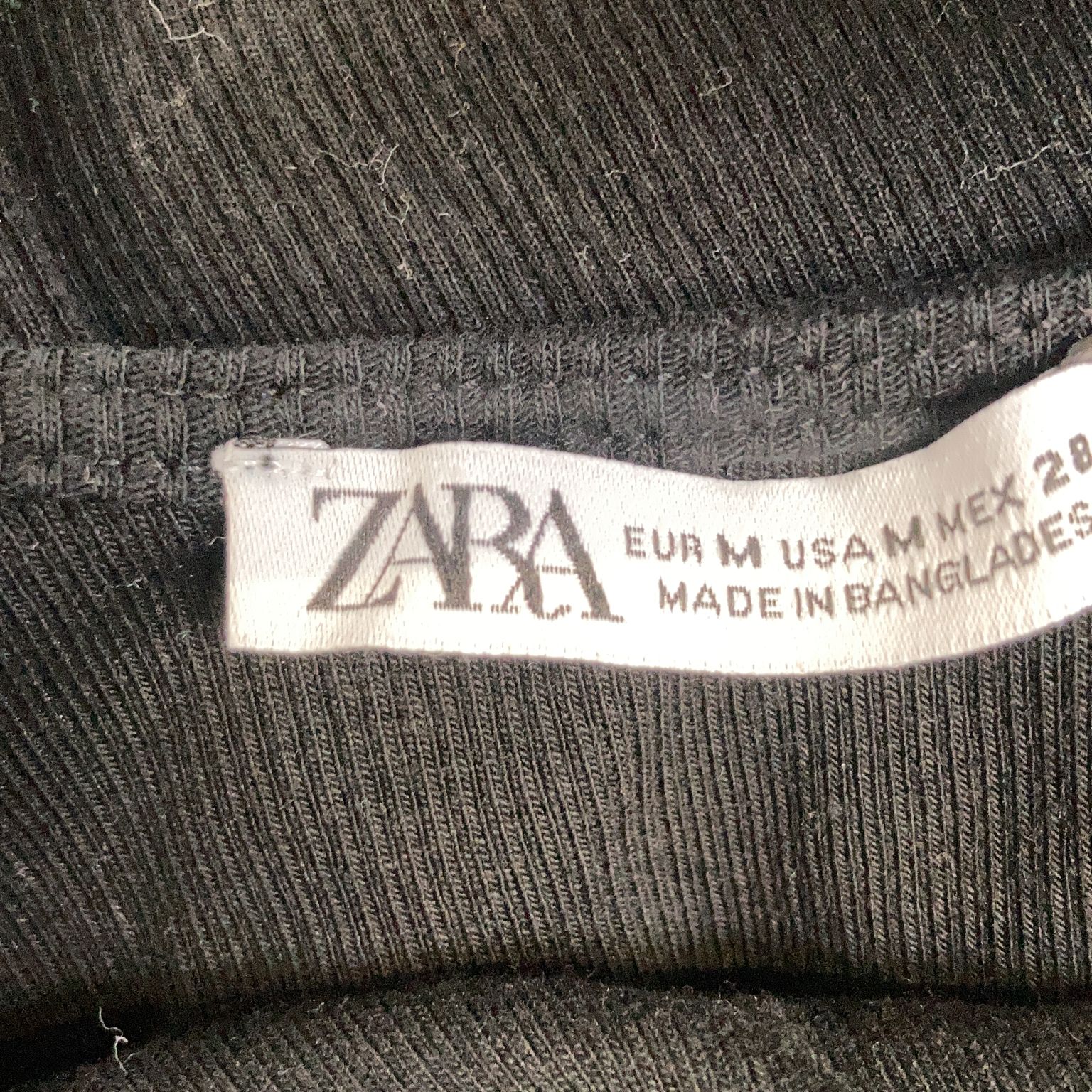 Zara