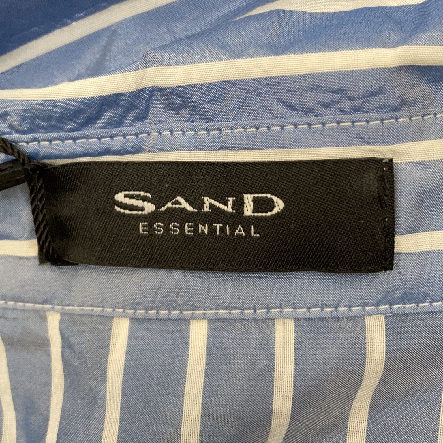 SAND Essential