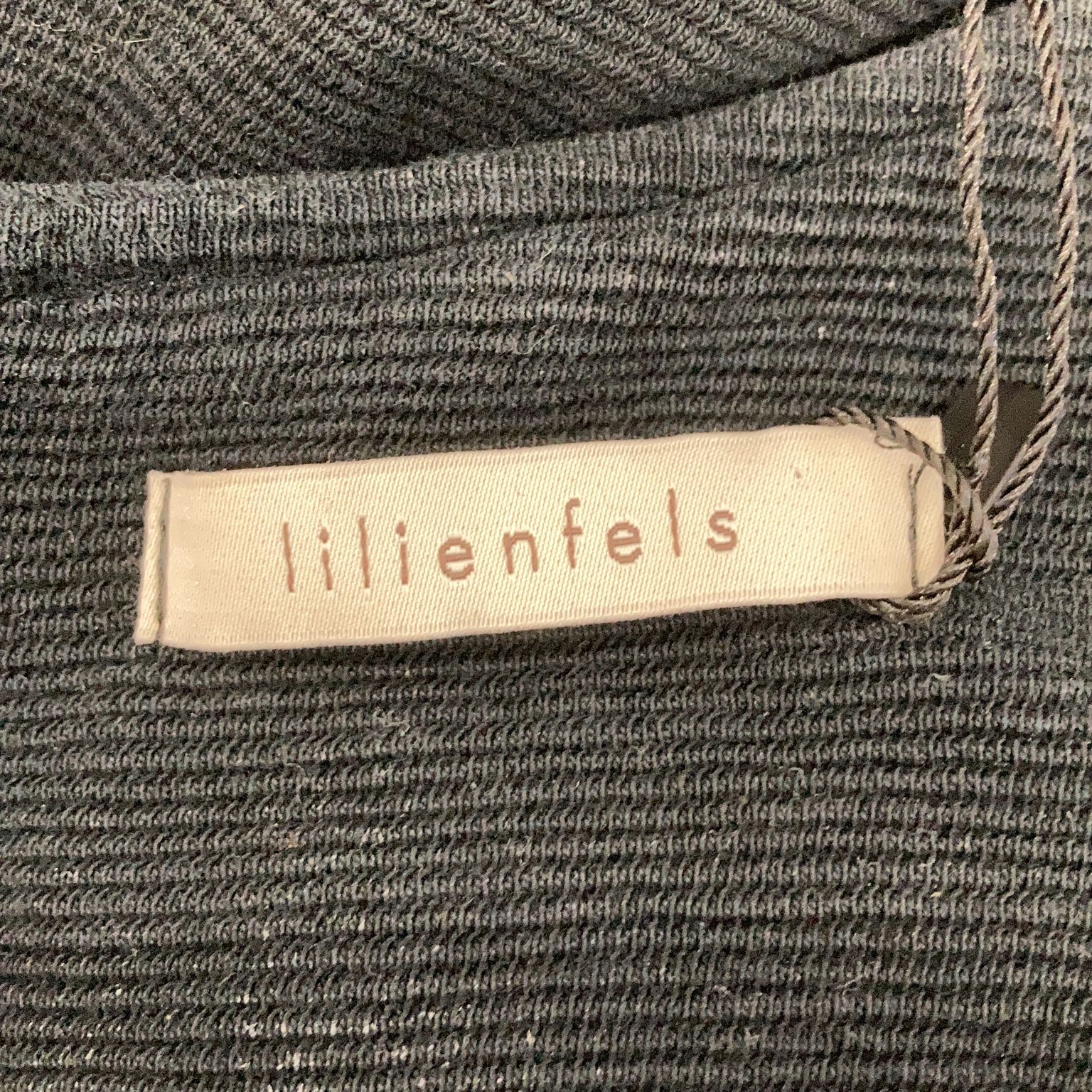 Lilienfels