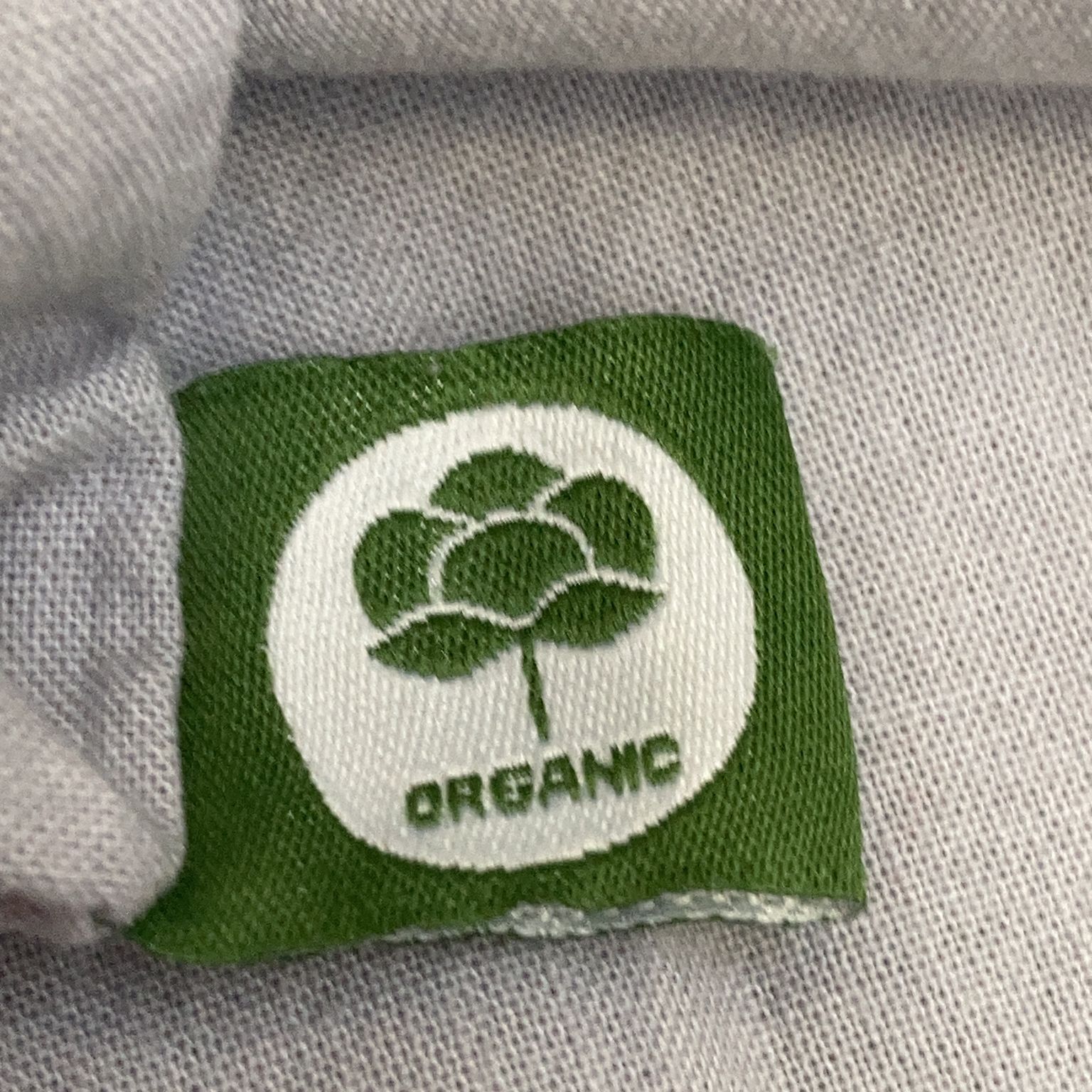 Organic