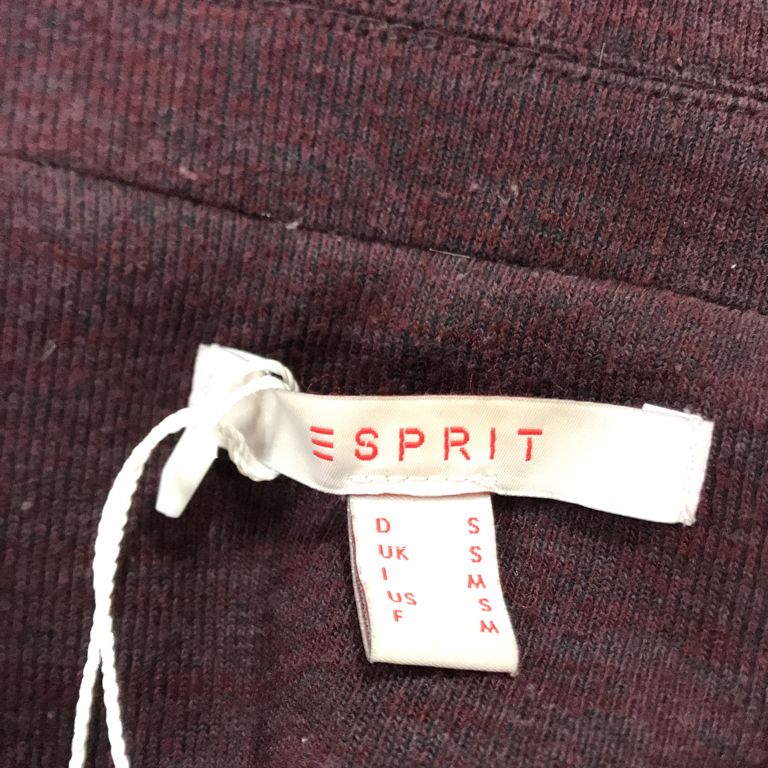 ESPRIT