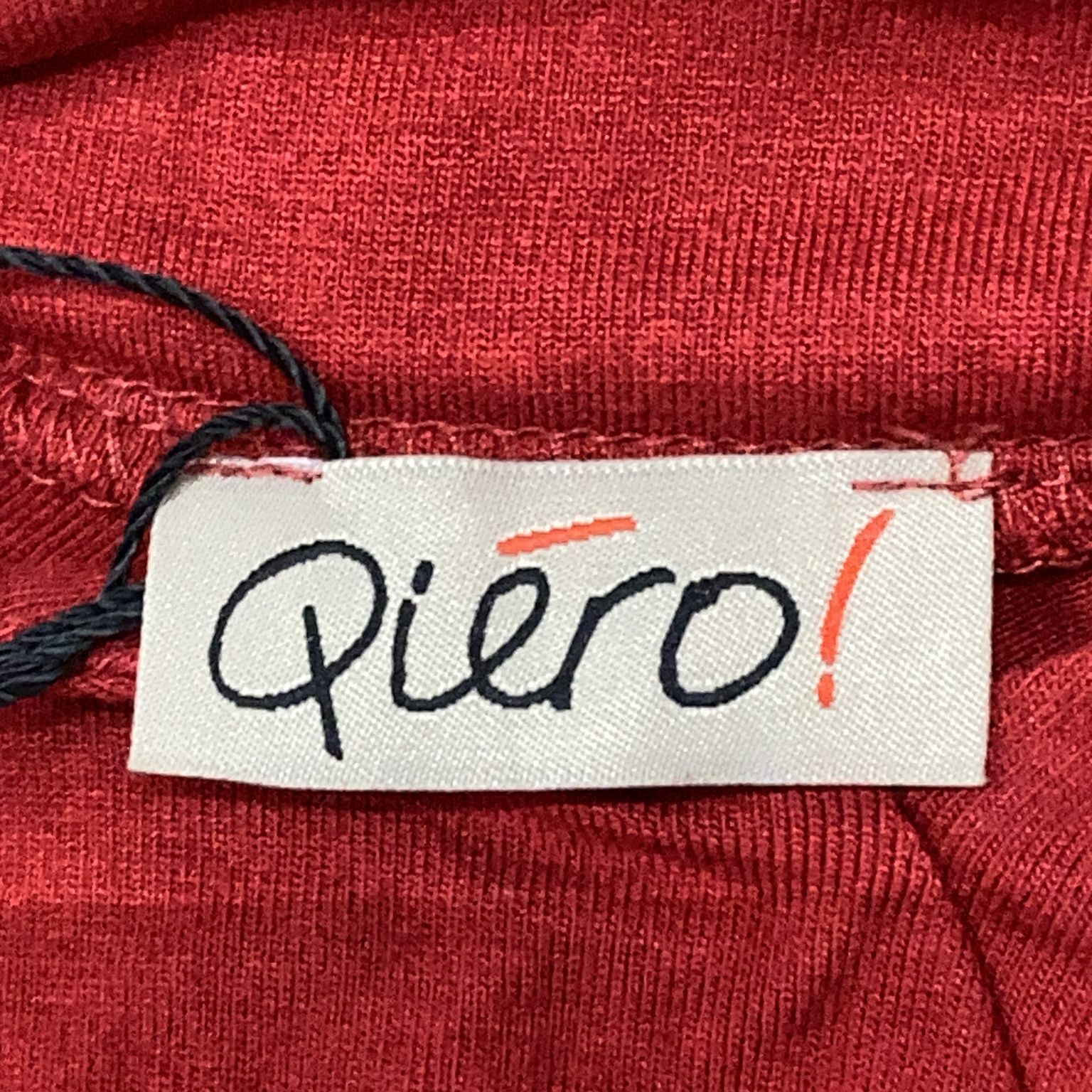 Qiero