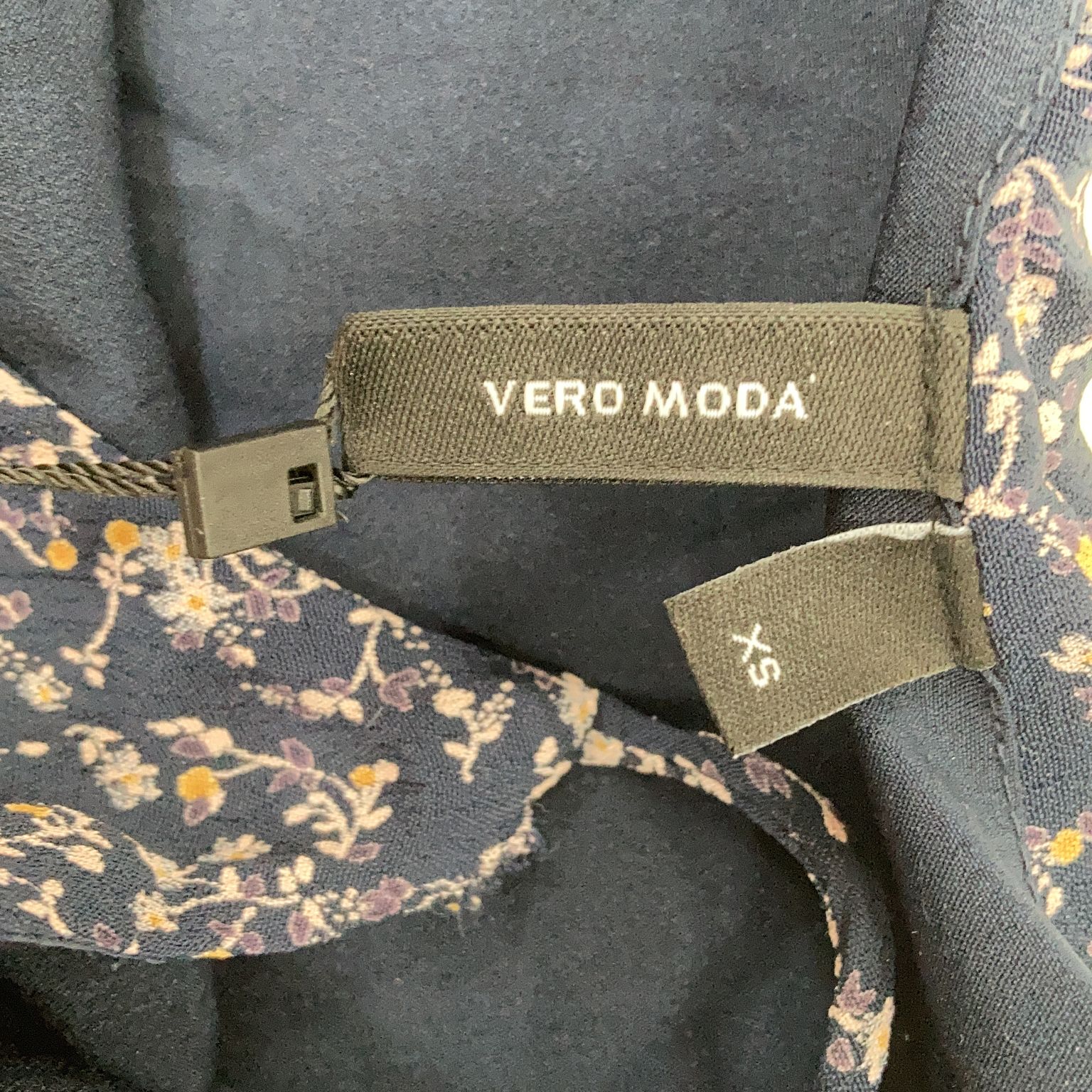 Vero Moda