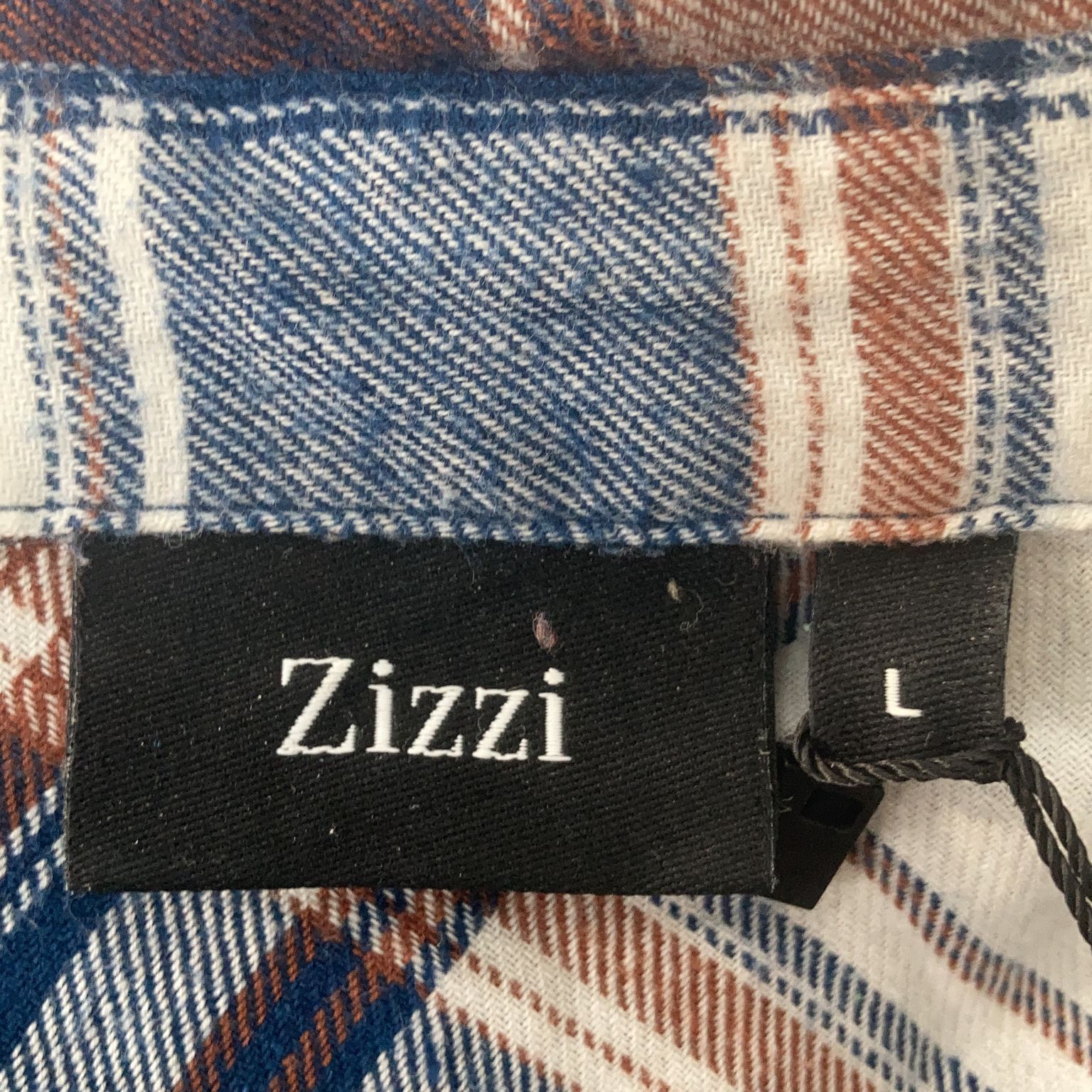 Zizzi