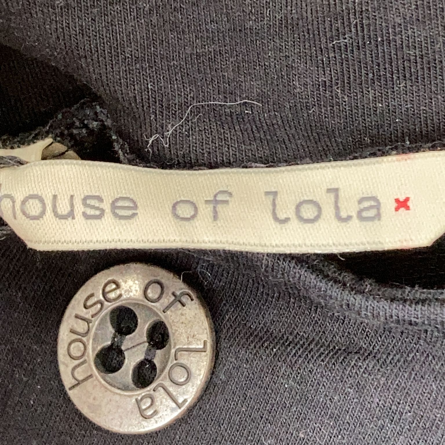 House of Lola