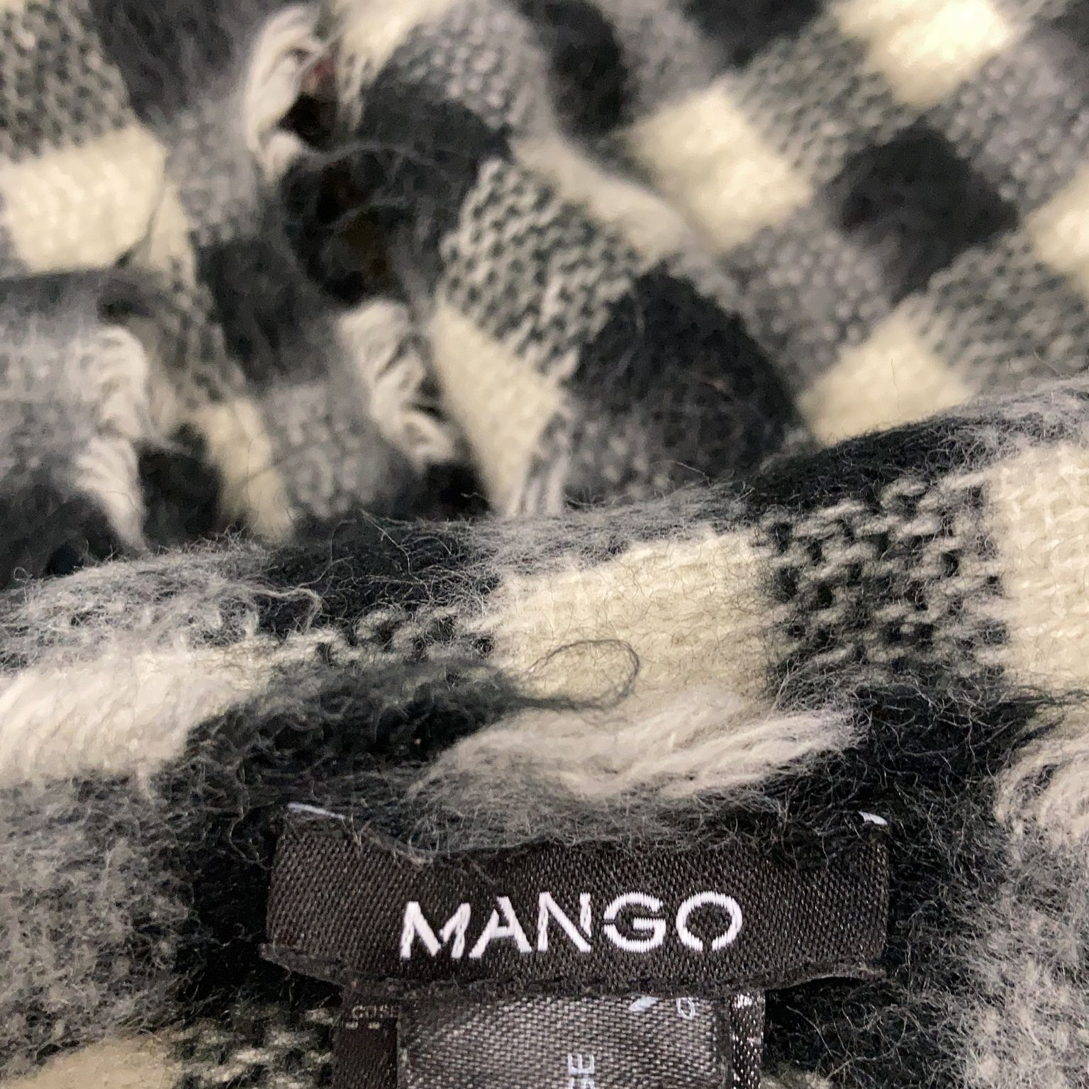 Mango