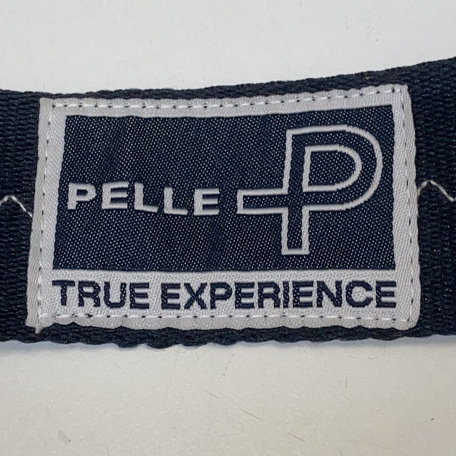 Pelle P