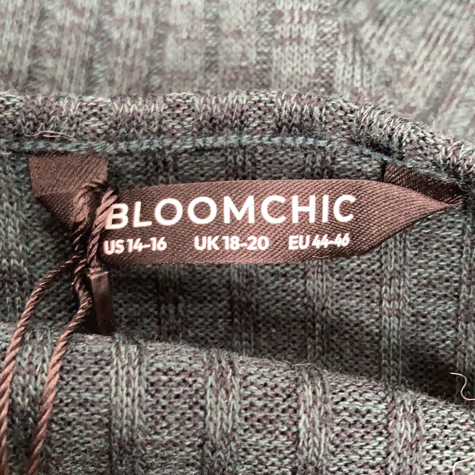 Bloomchic