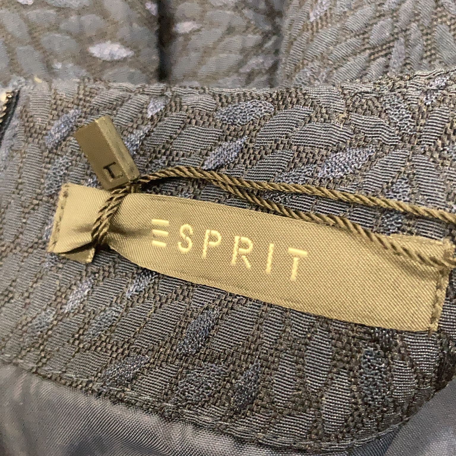 ESPRIT