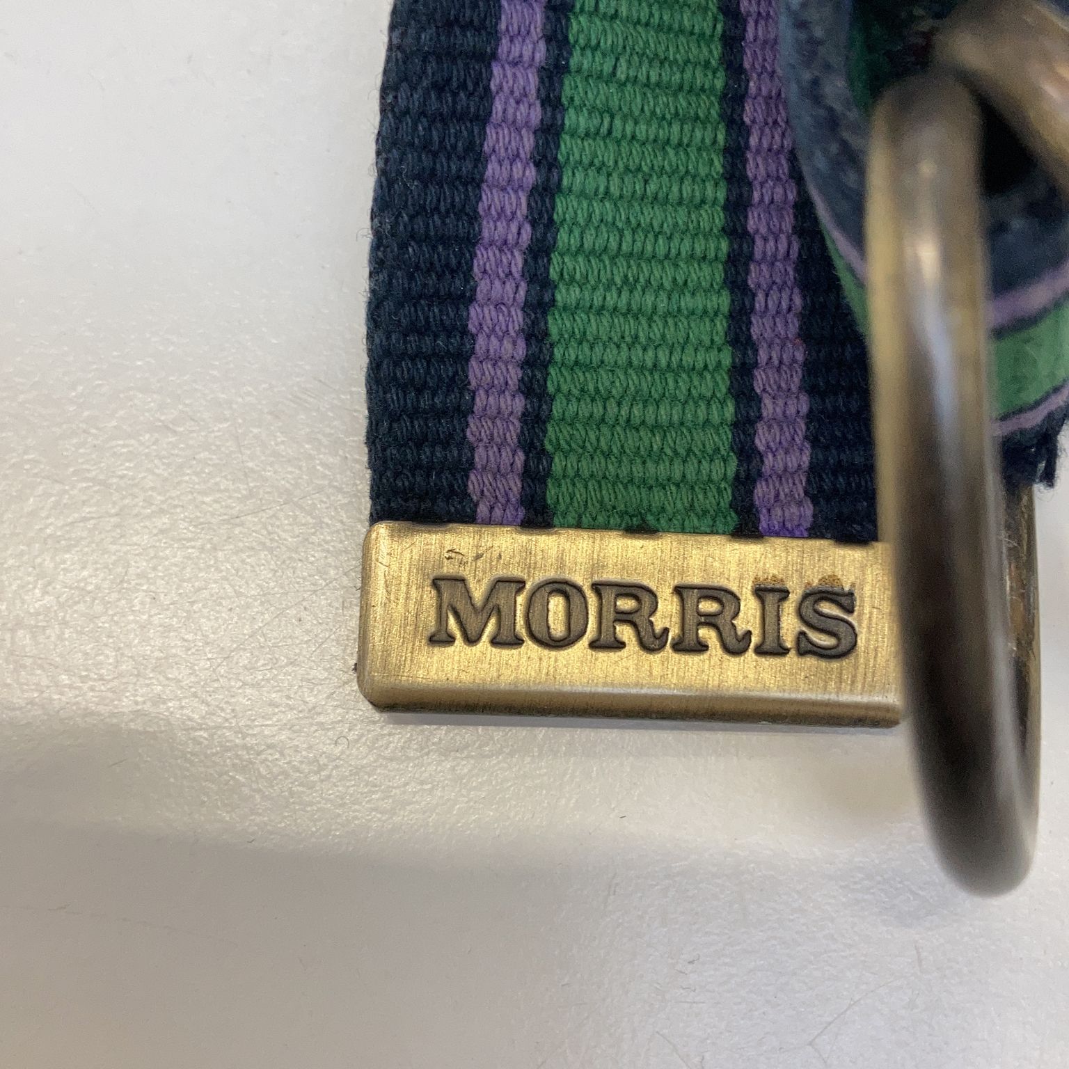 Morris