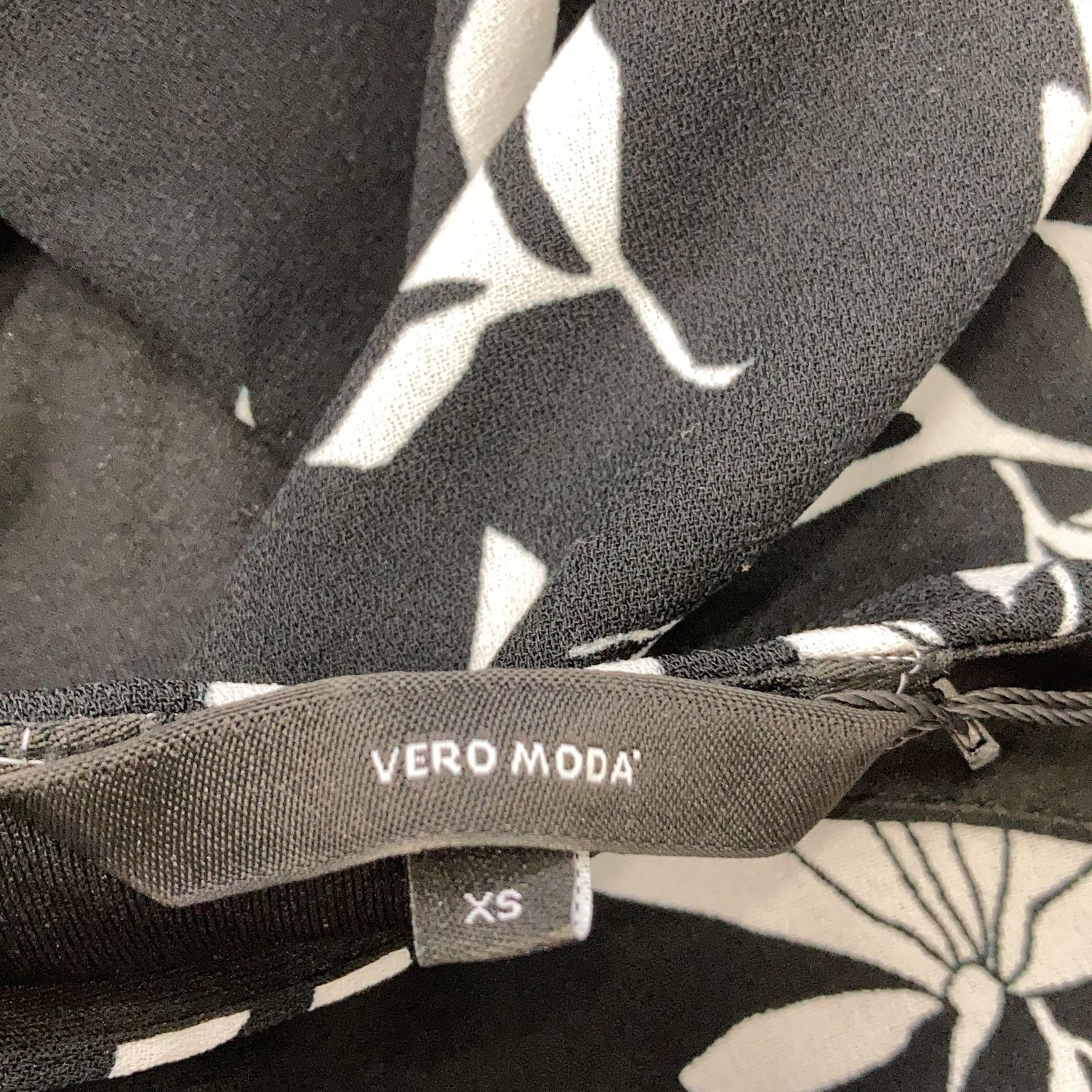 Vero Moda