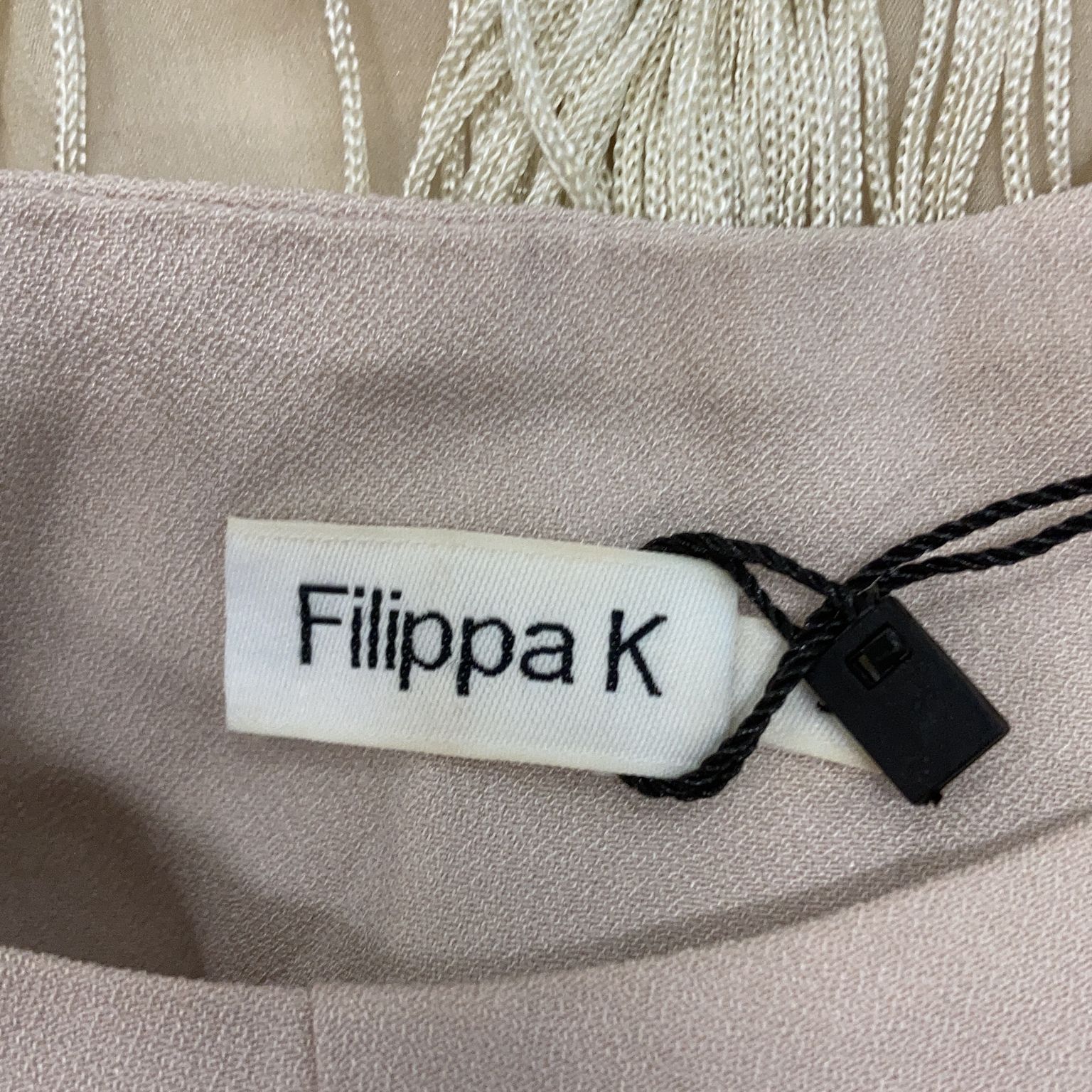 Filippa K