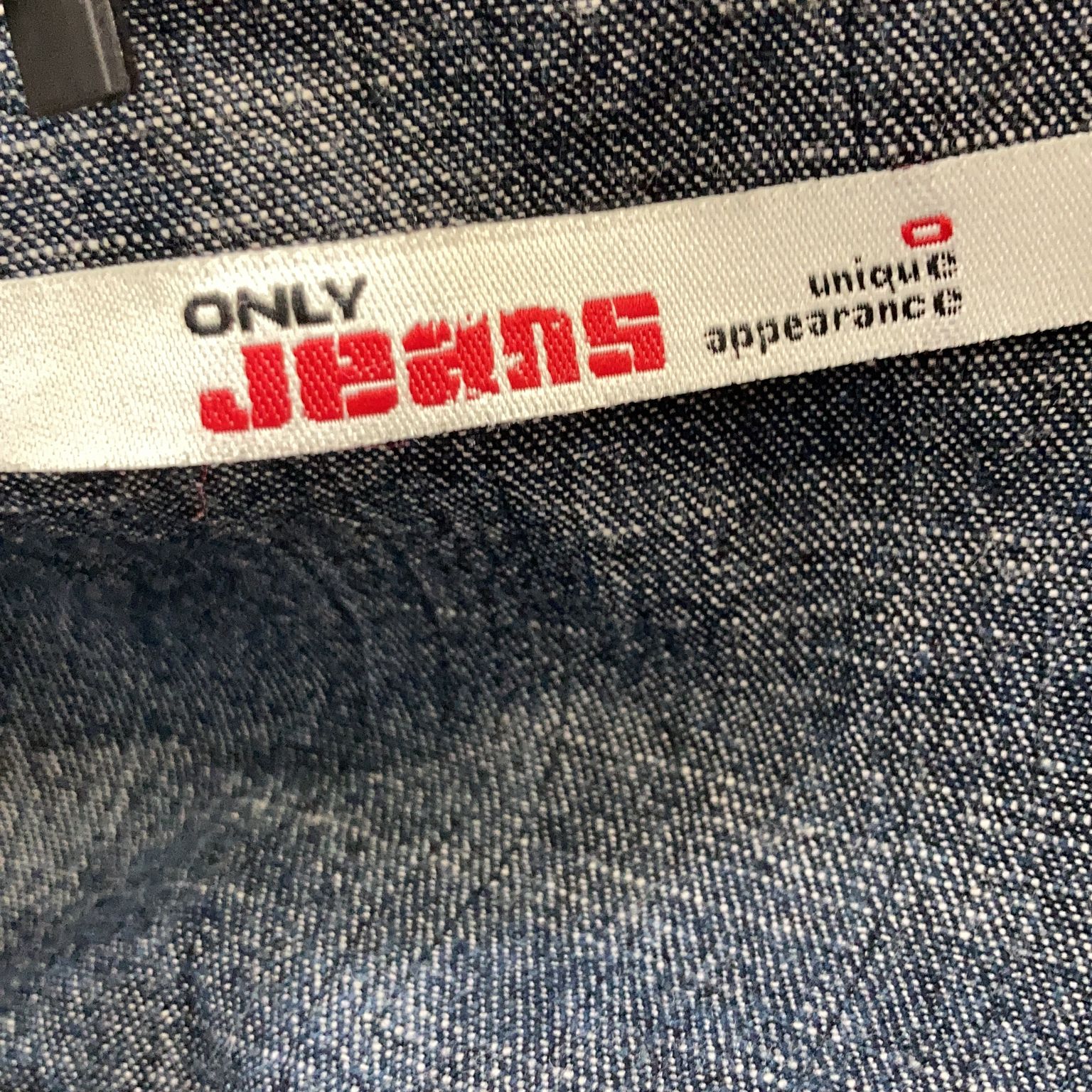 Only Jeans