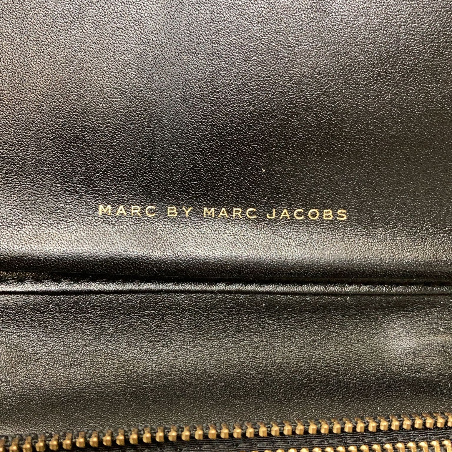 Marc by Marc Jacobs