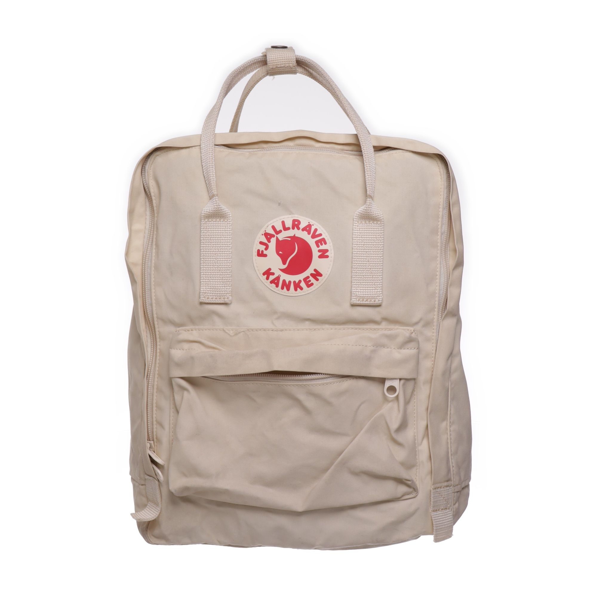 Fjällräven