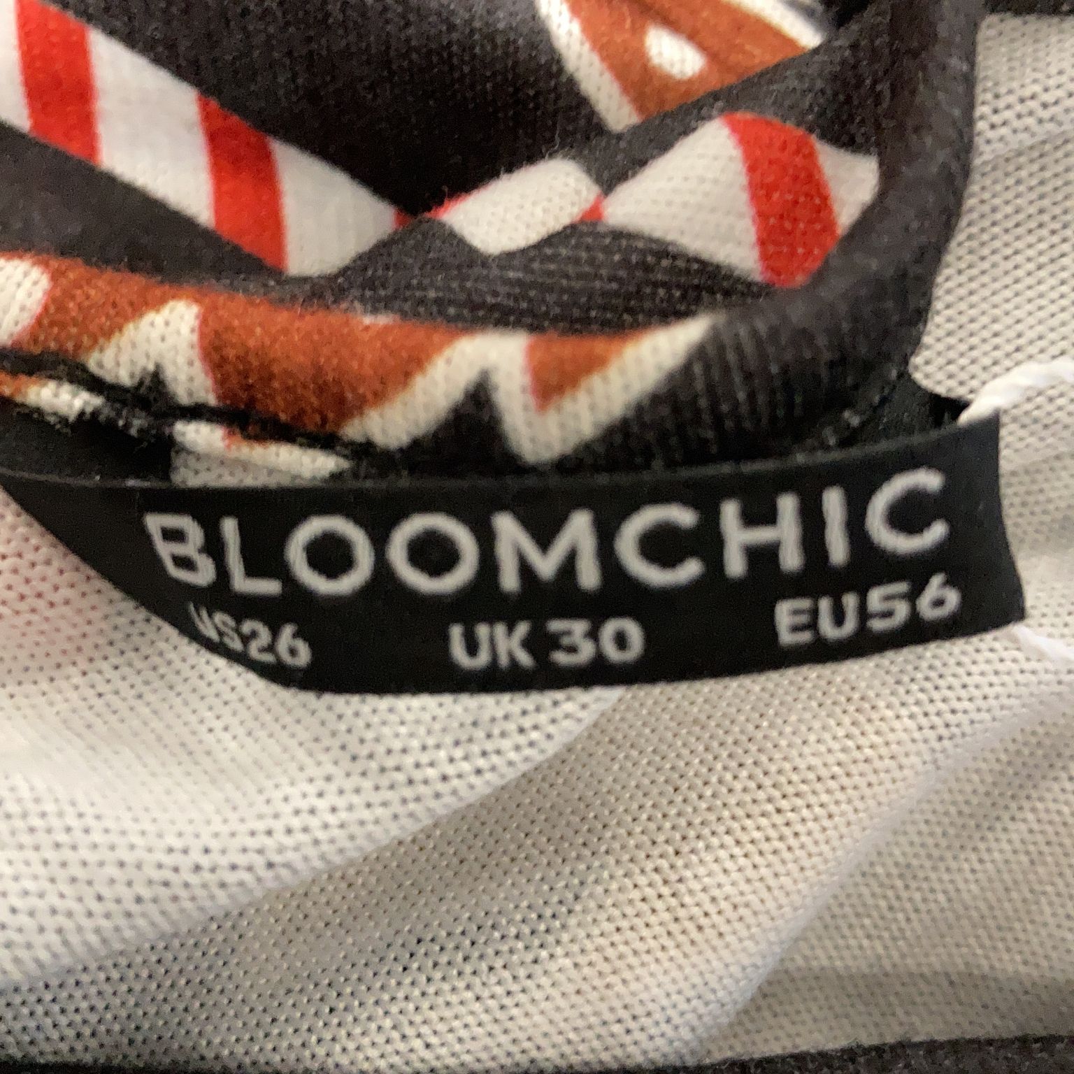 Bloomchic