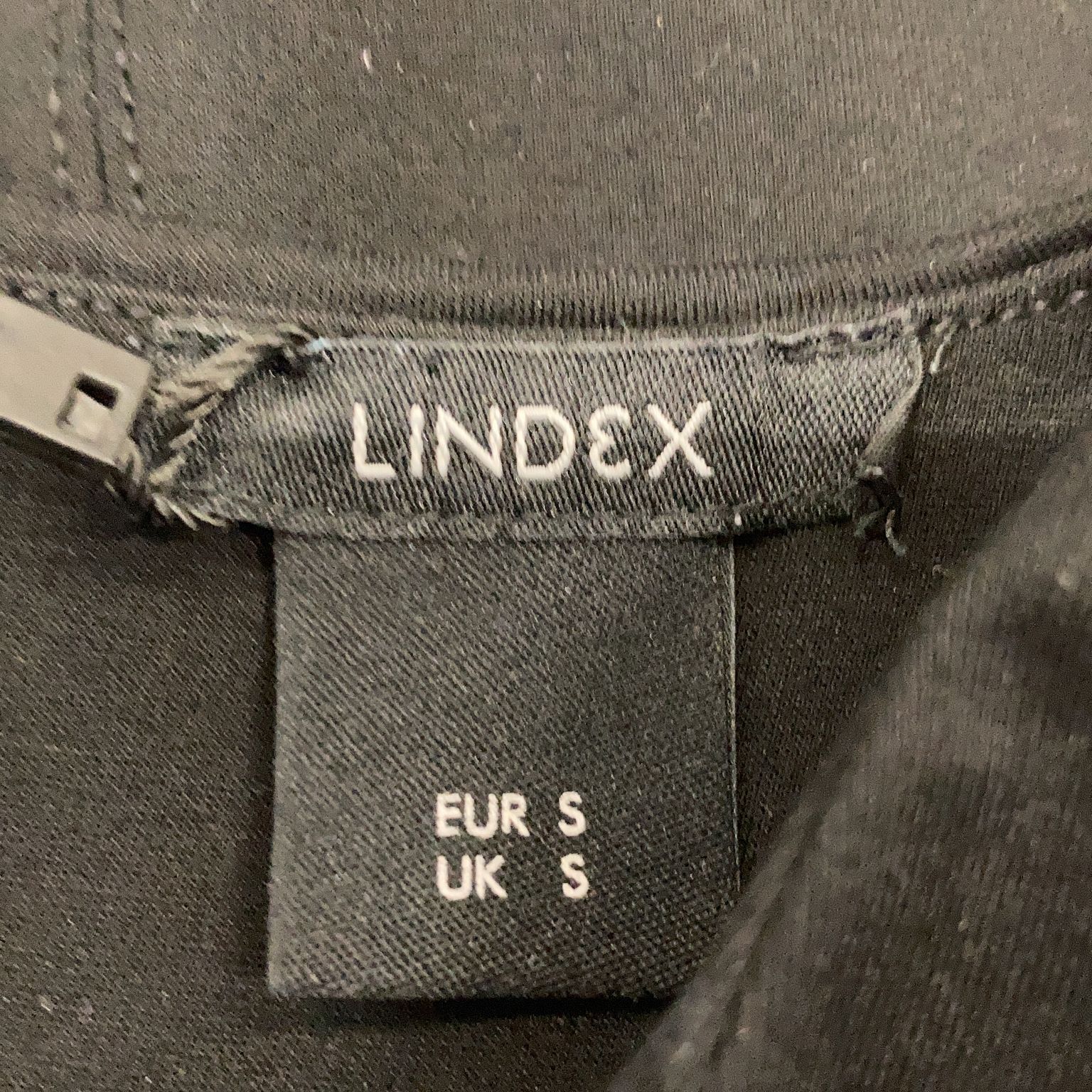 Lindex