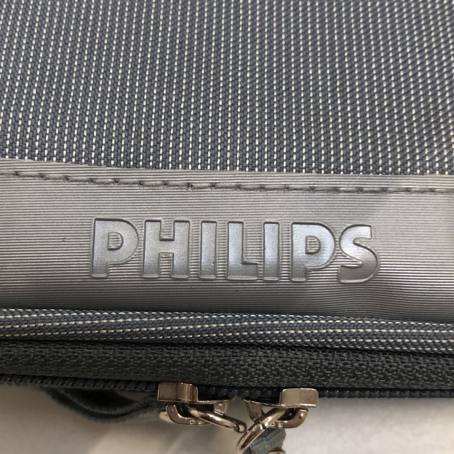 Philips