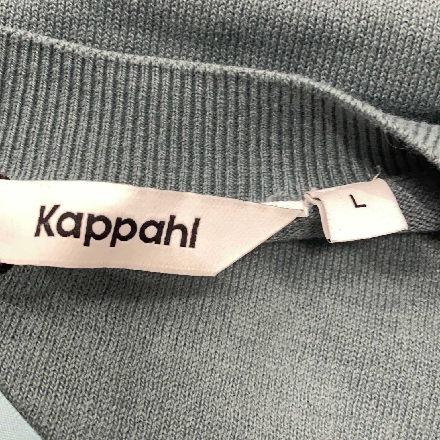 KappAhl