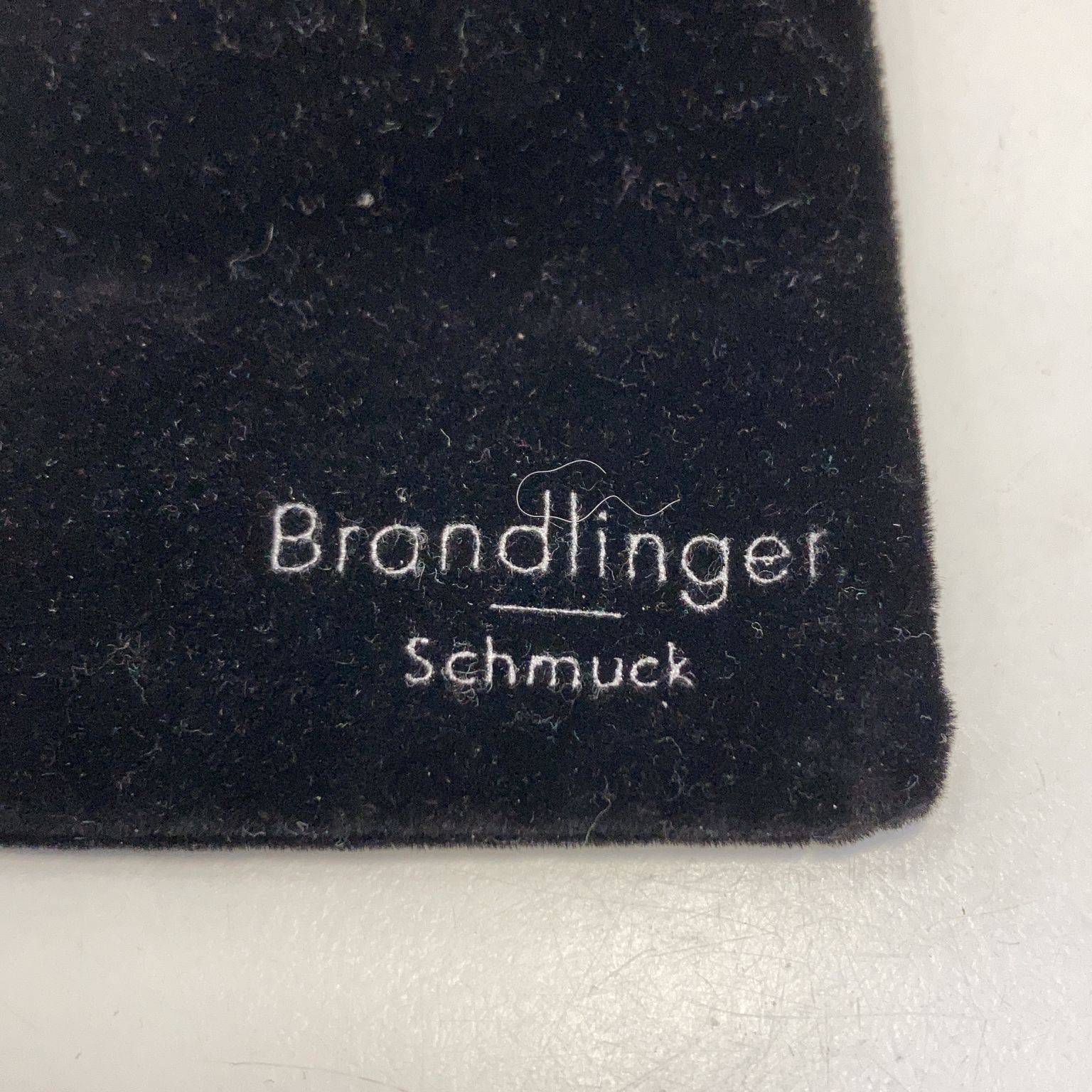 Atelier Brandlinger