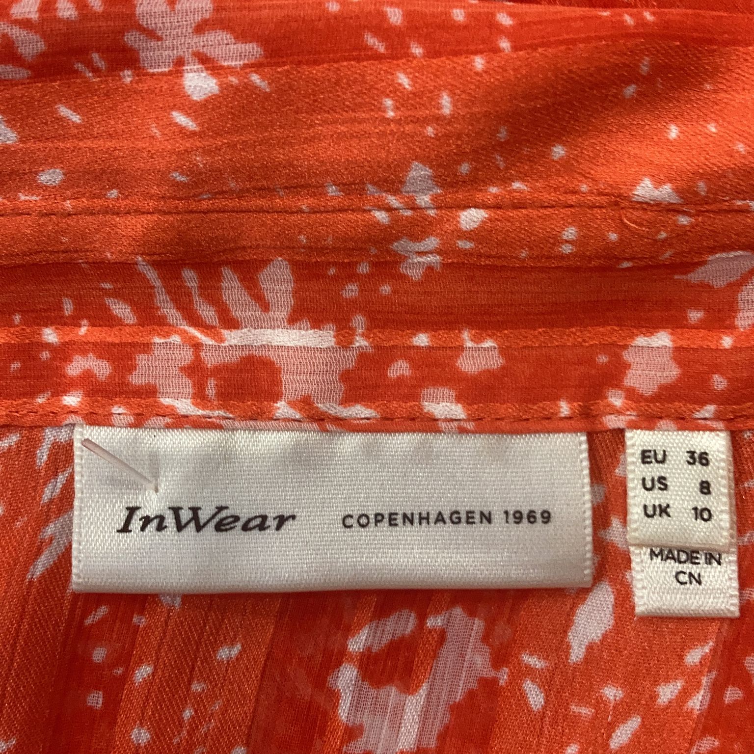 InWear