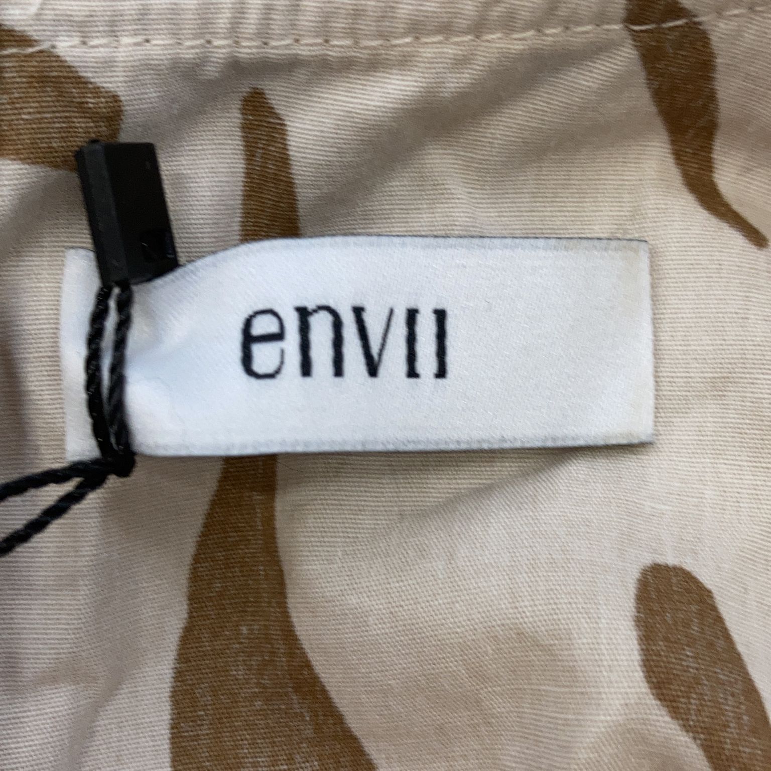 Envii