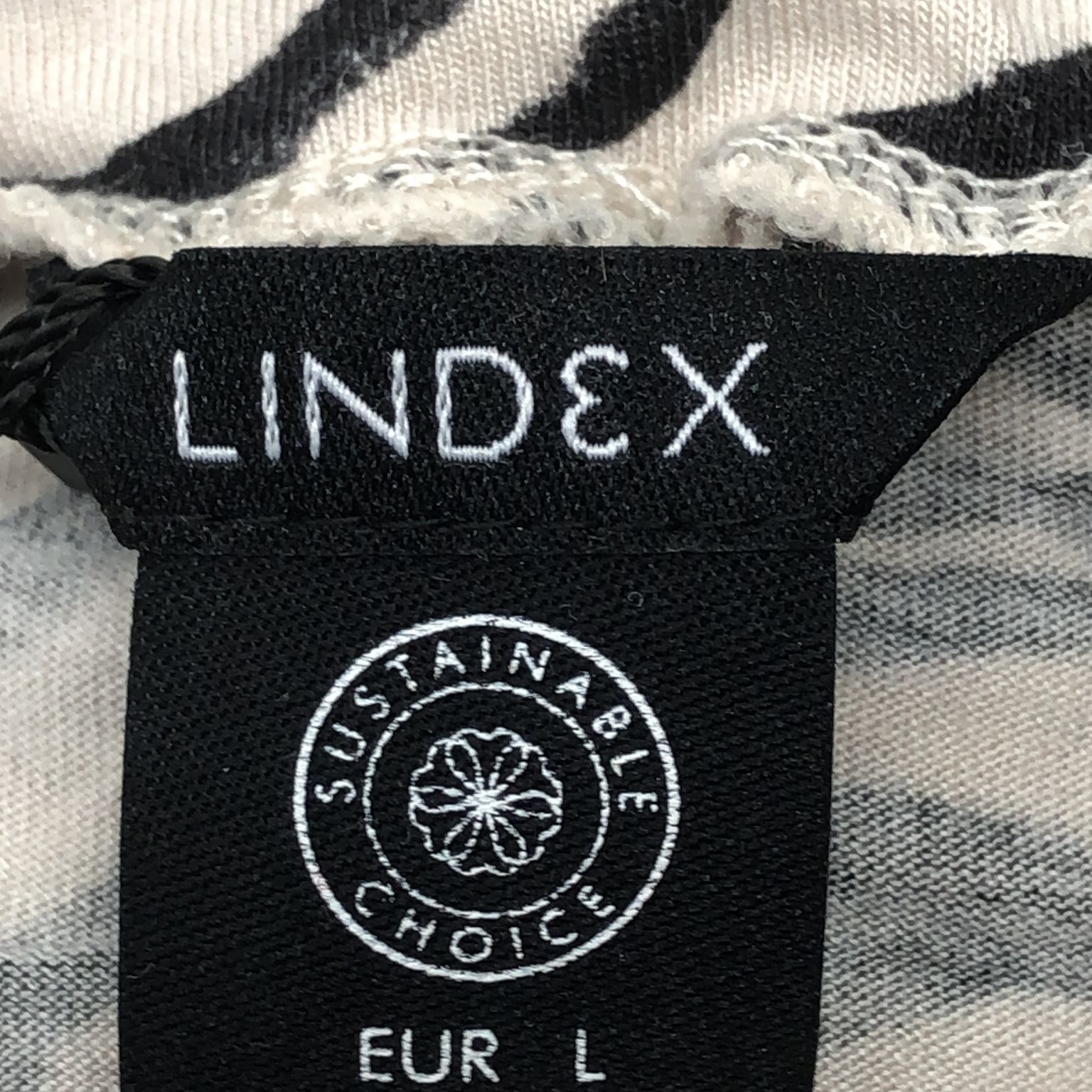 Lindex