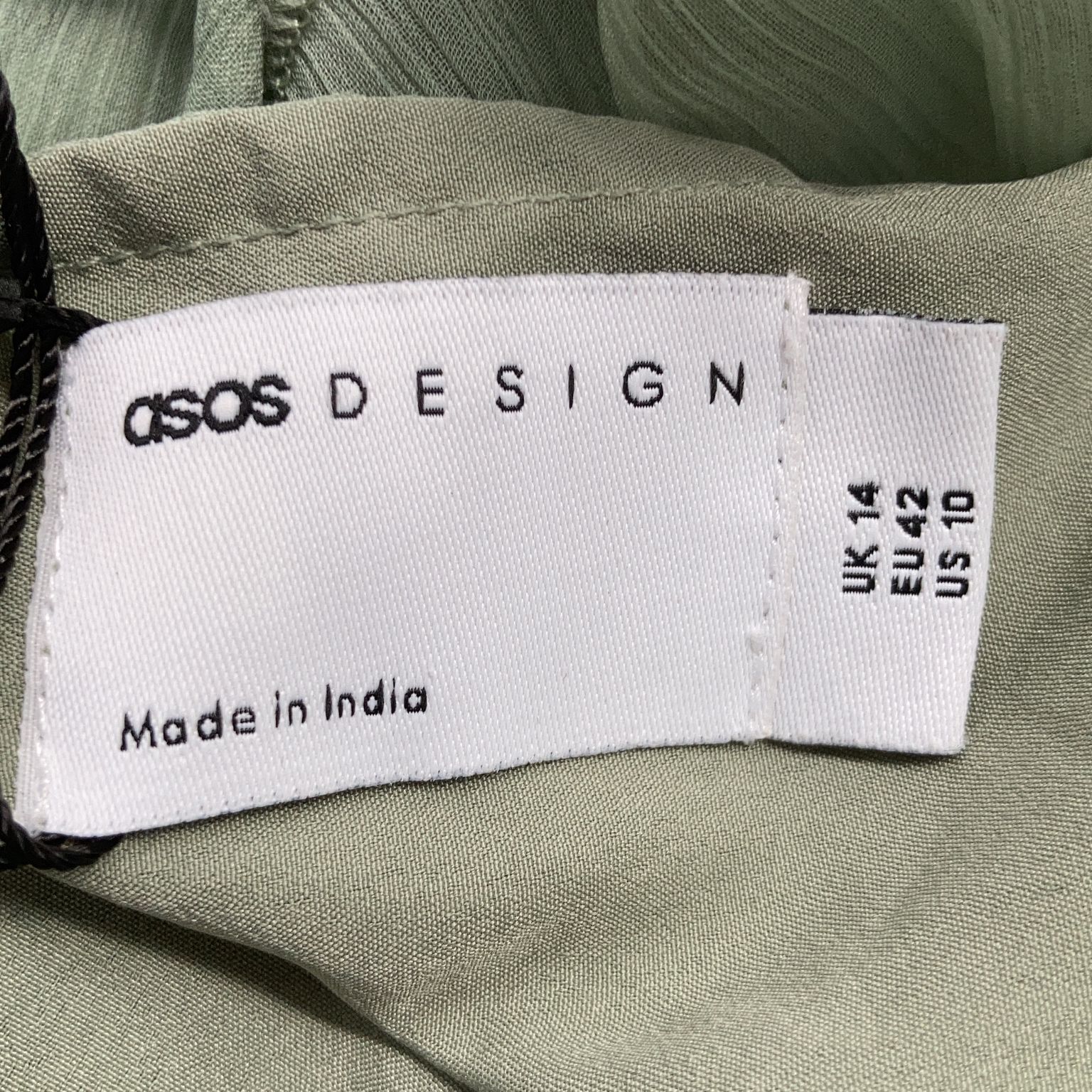 ASOS Design