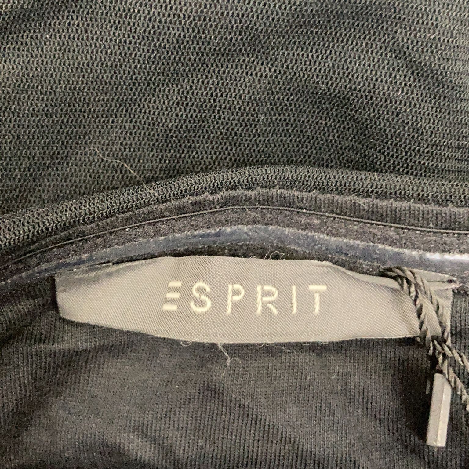 ESPRIT