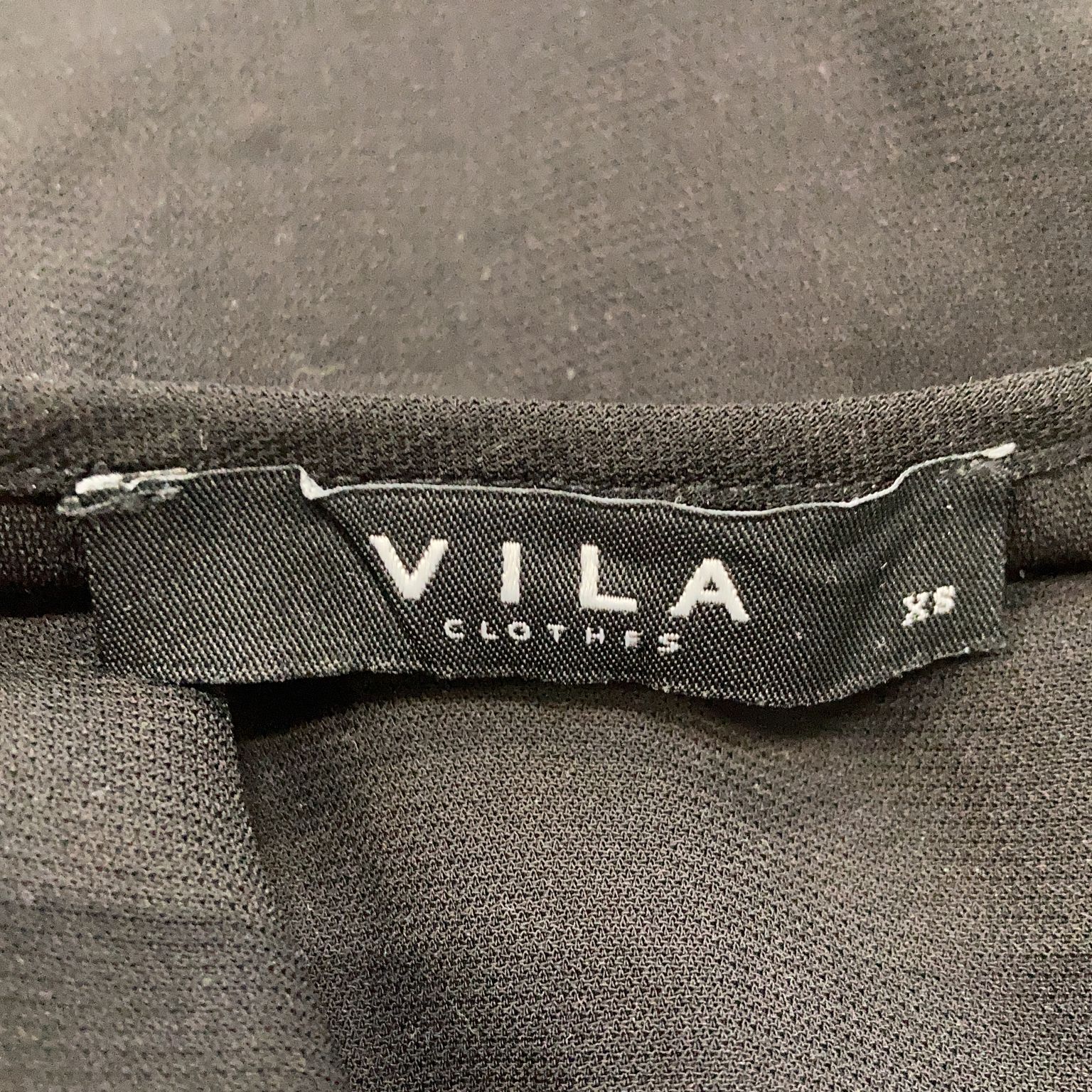 Vero Moda