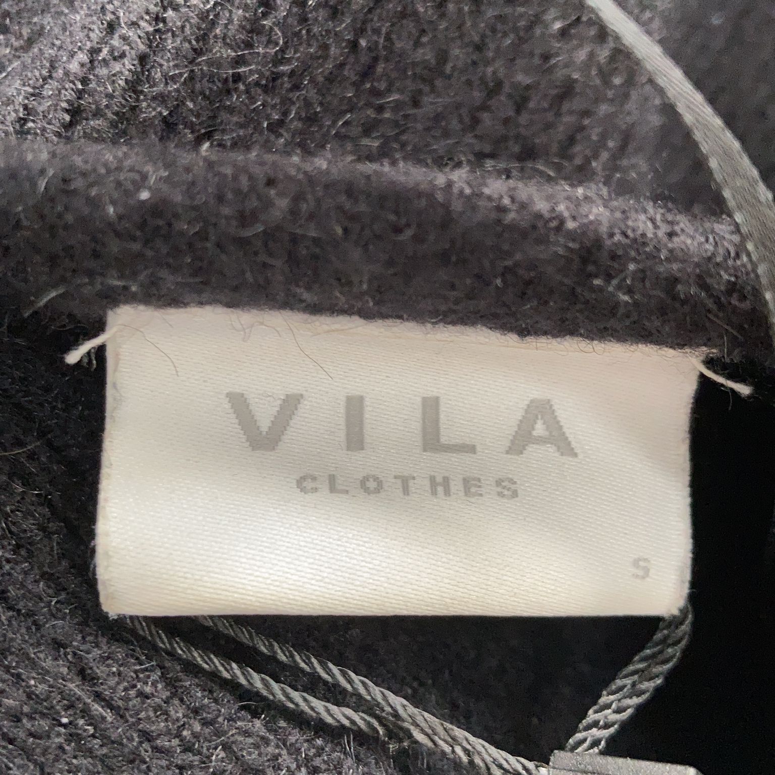 VILA Clothes