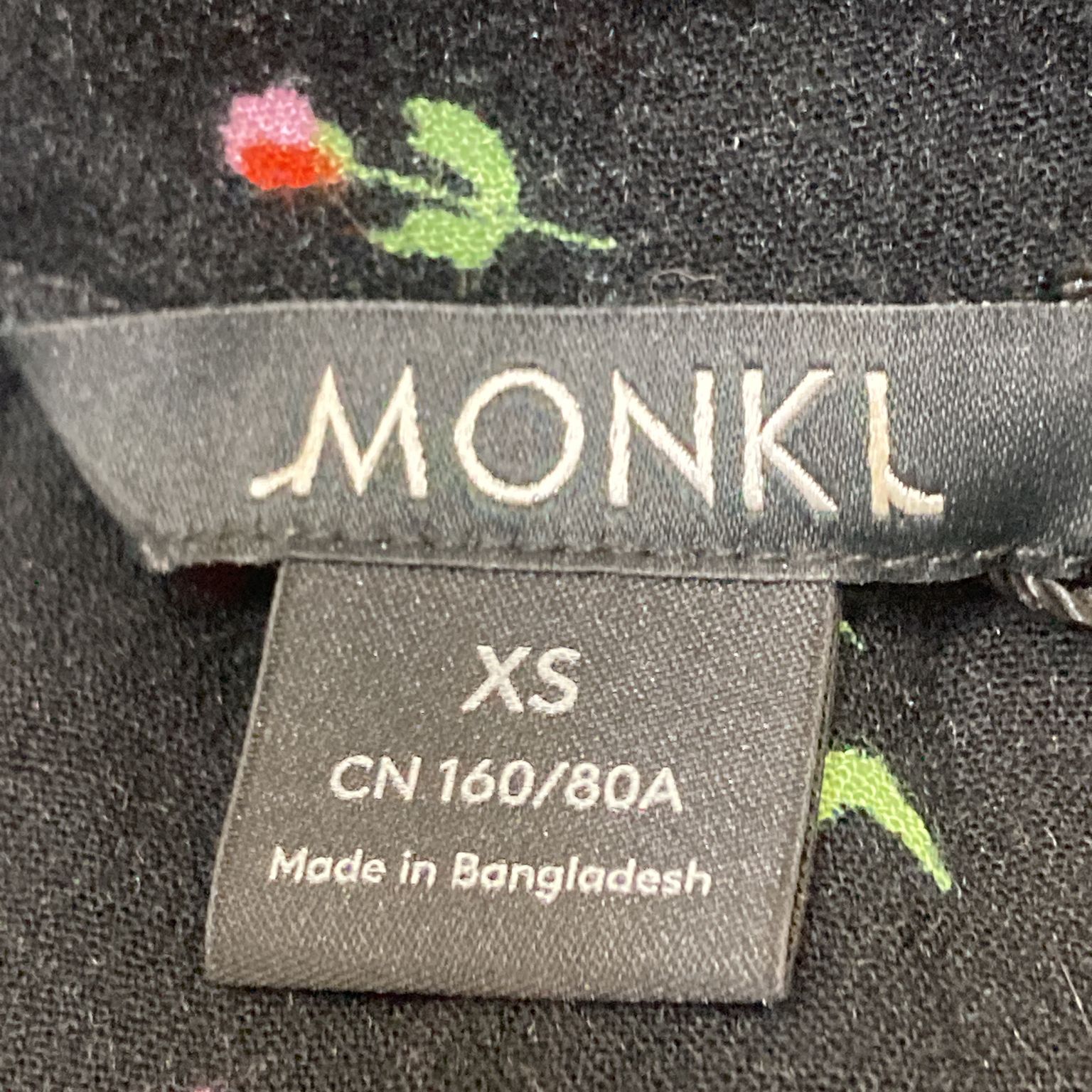 Monki