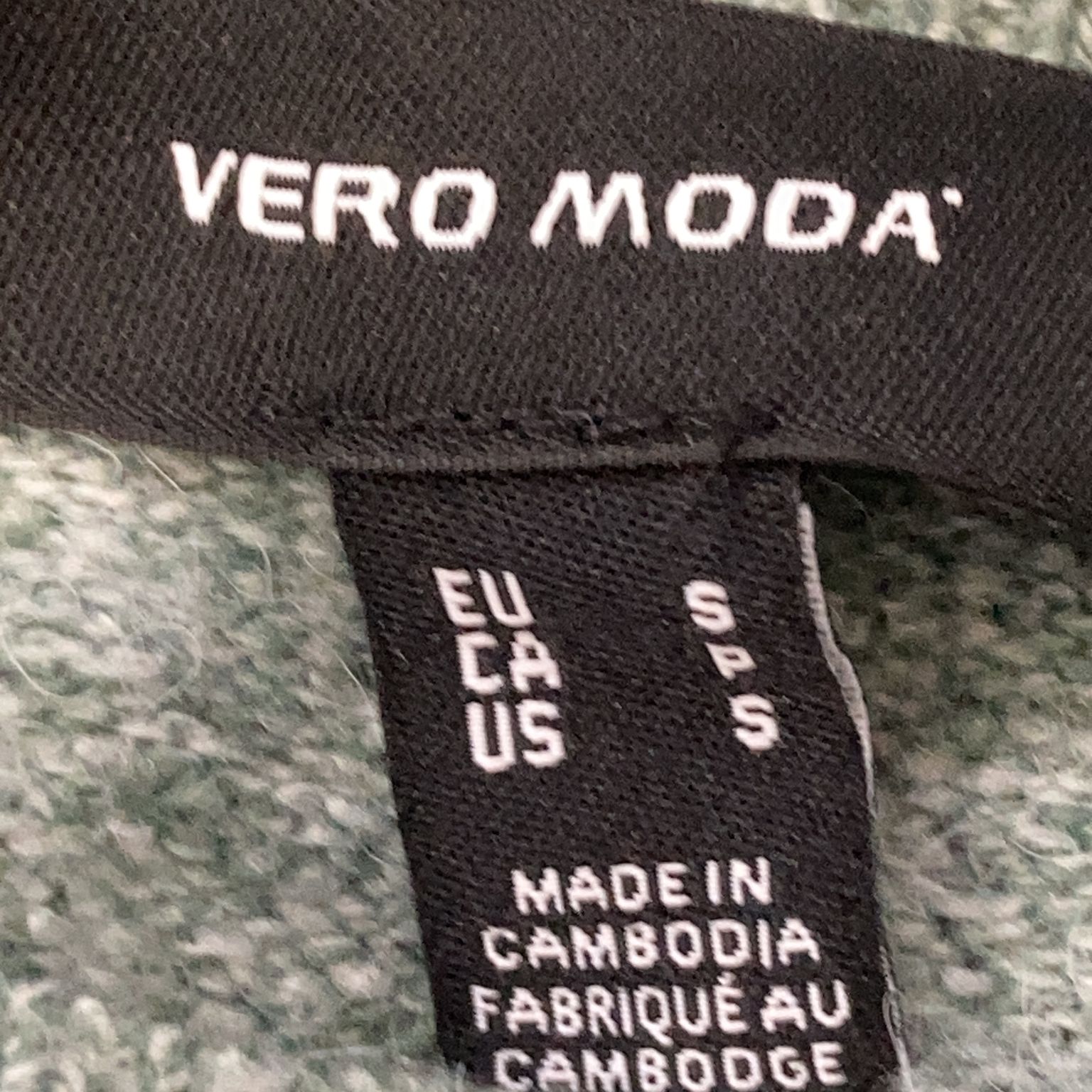 Vero Moda