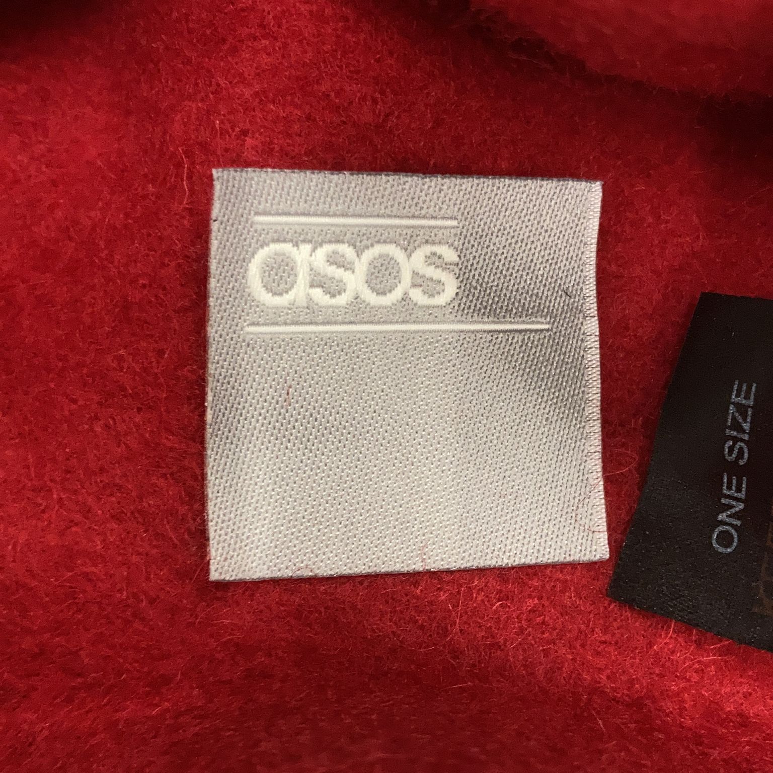 ASOS