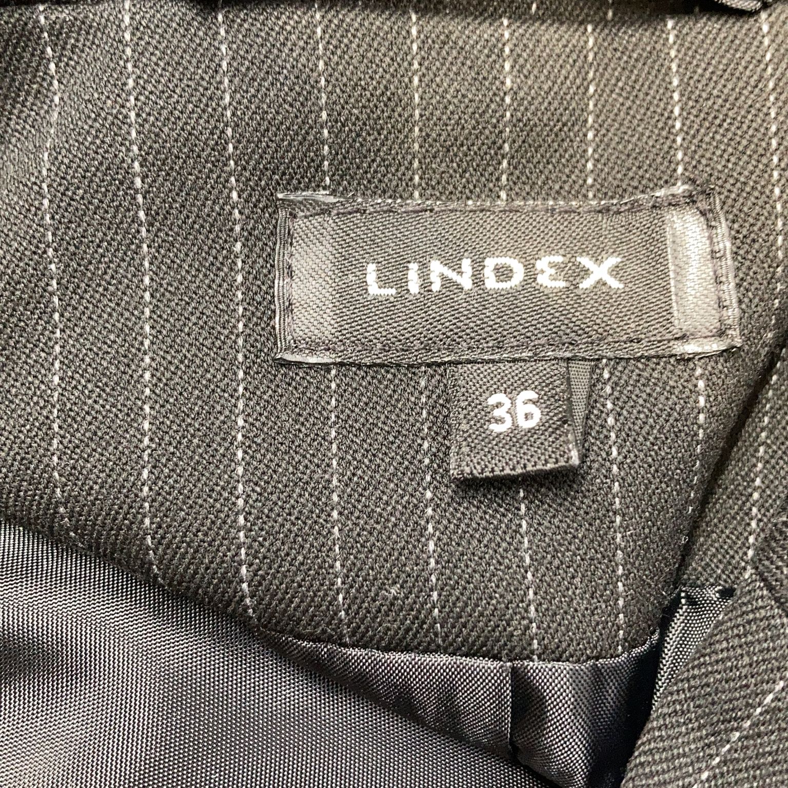 Lindex