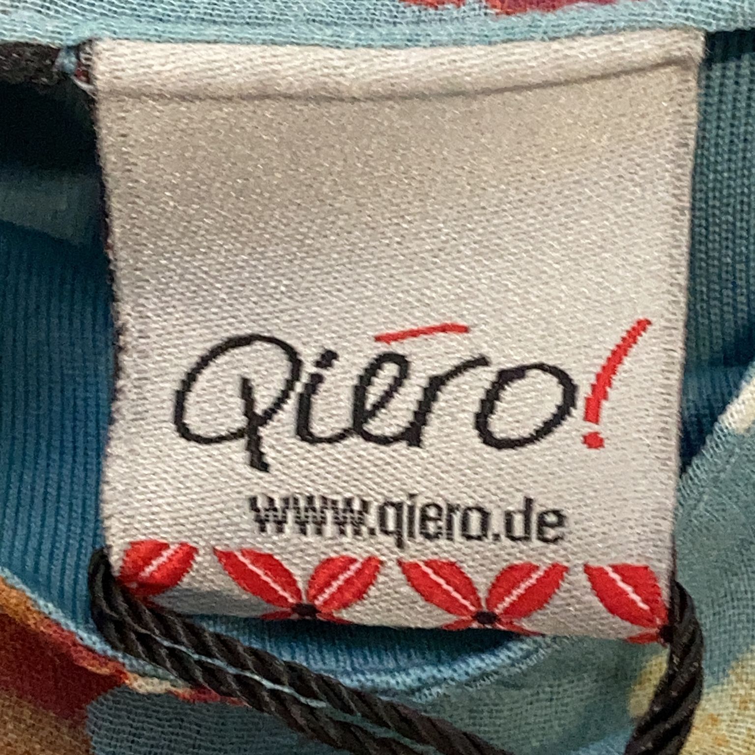 Qiero