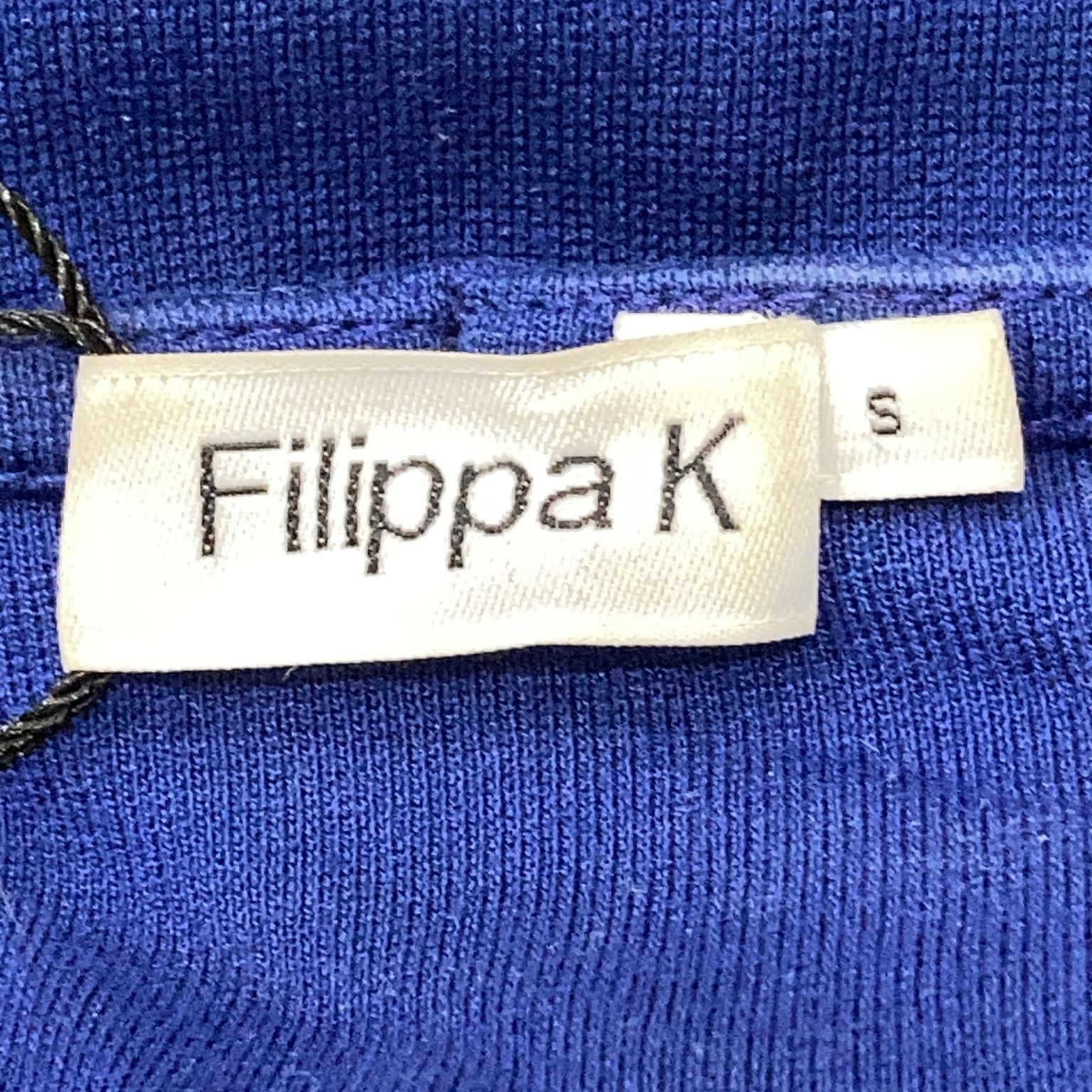 Filippa K