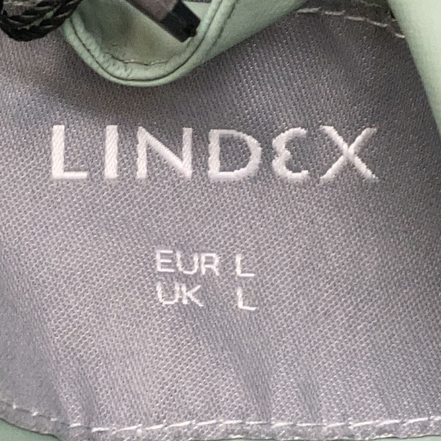 Lindex