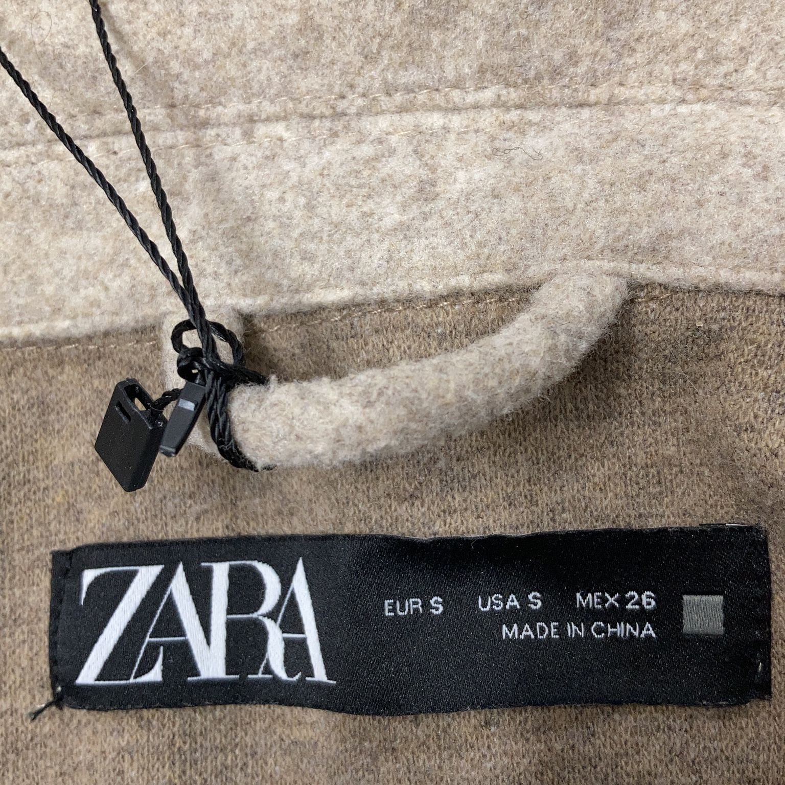 Zara