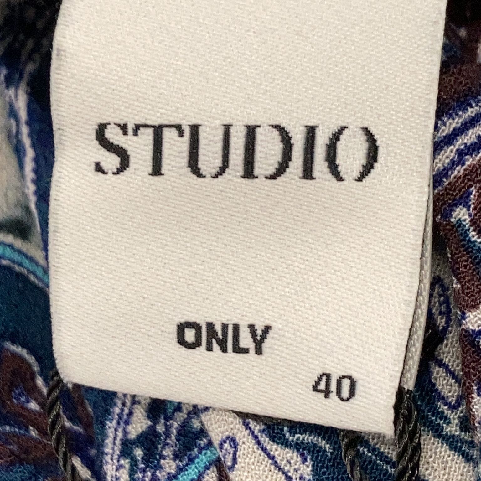 ONLY Studio