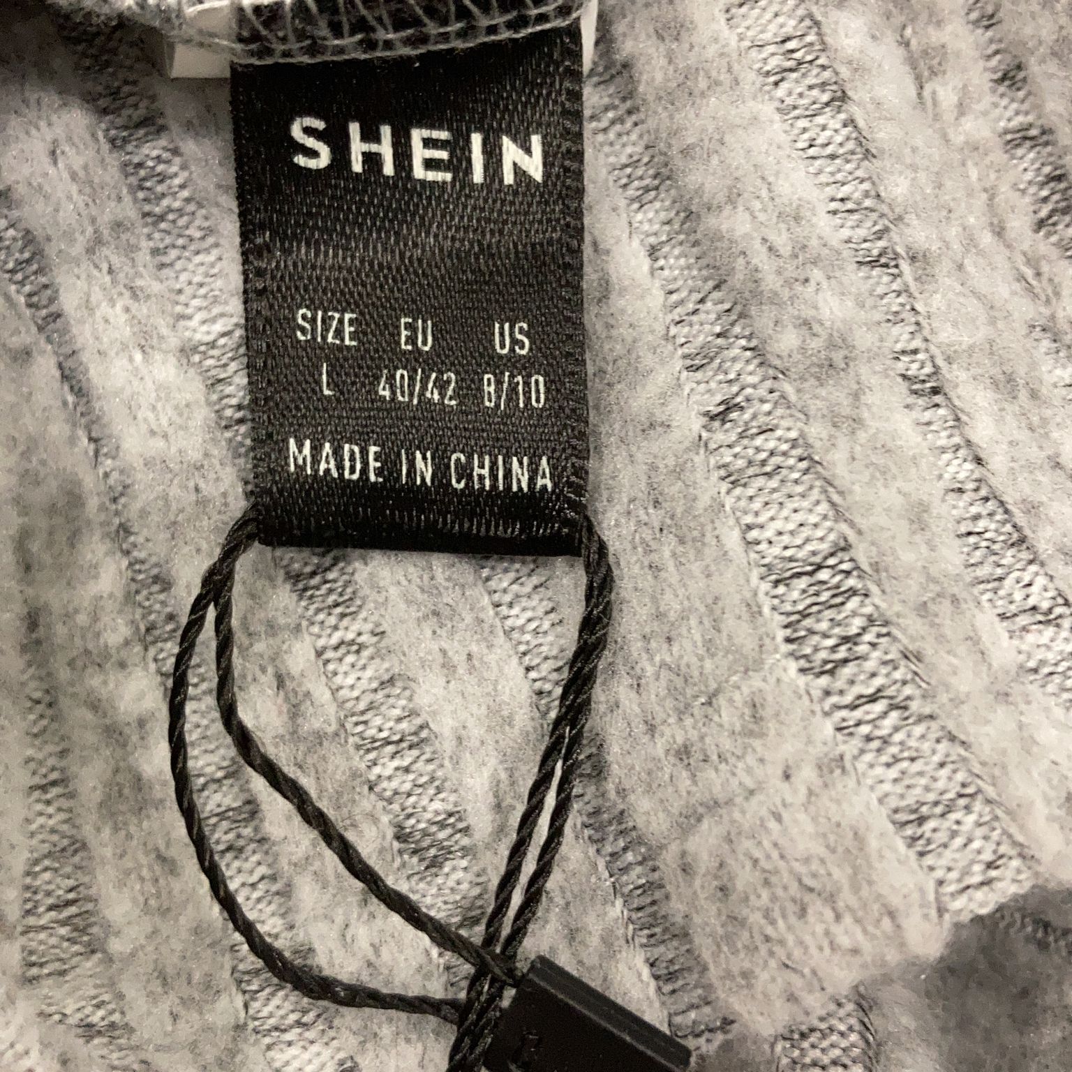 Shein