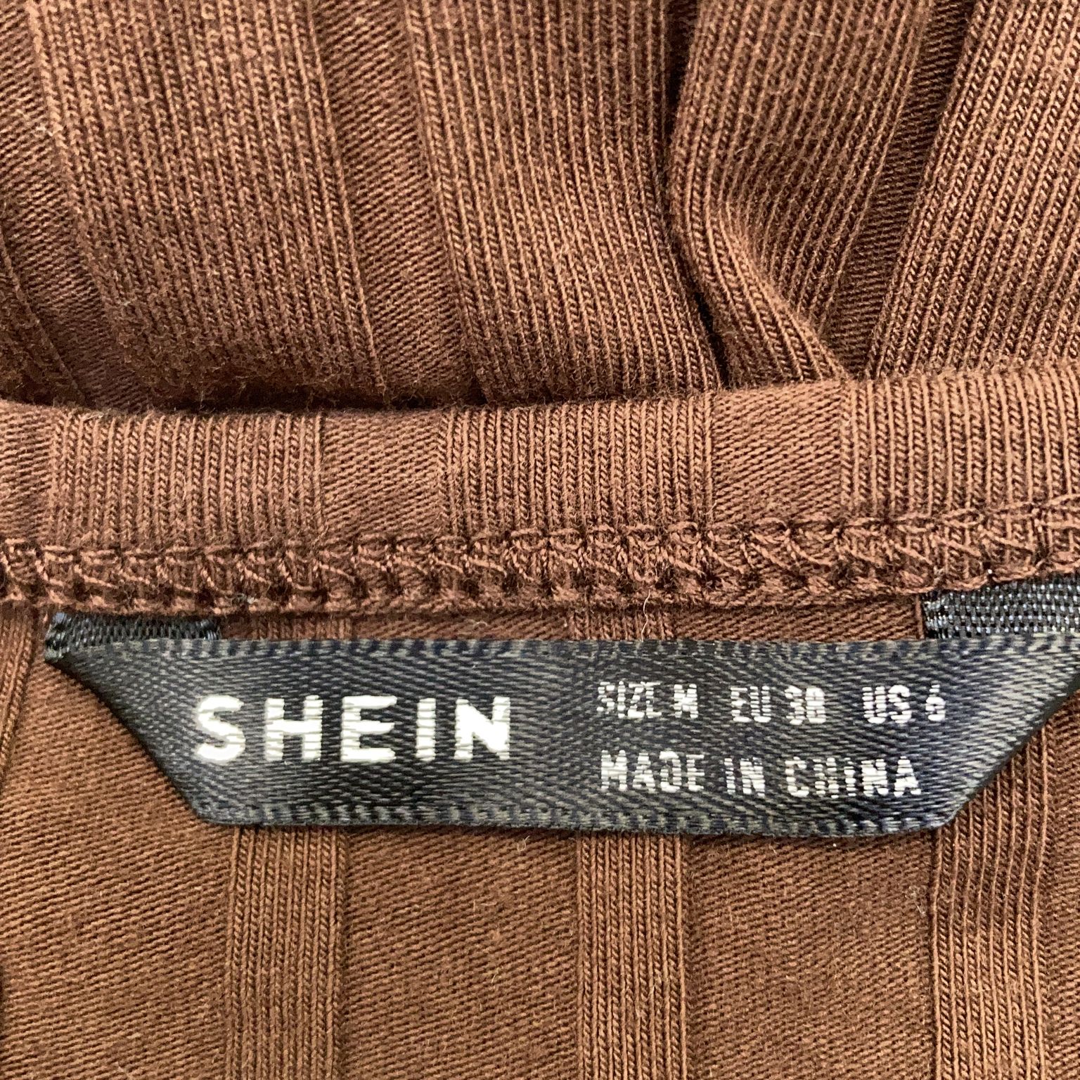 Shein