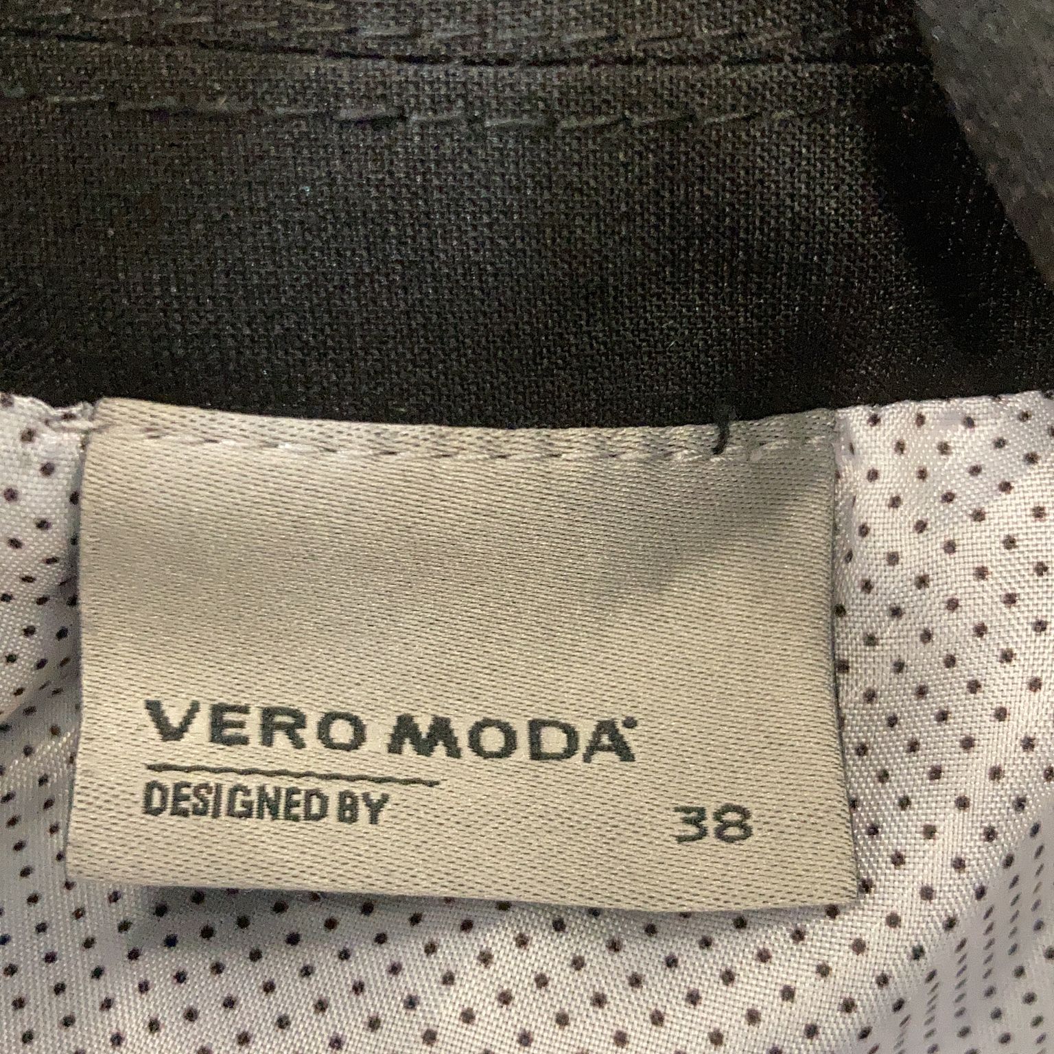 Vero Moda