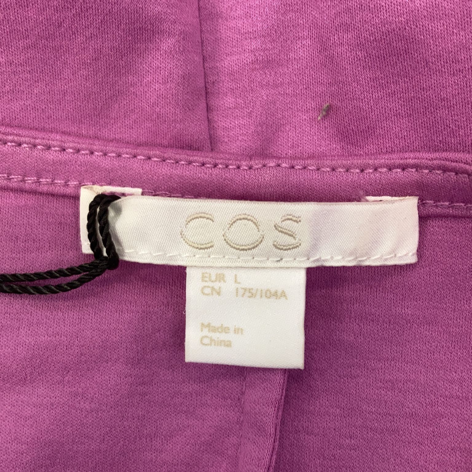 COS