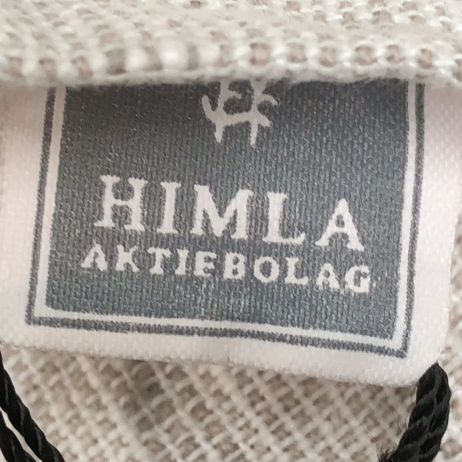 Himla