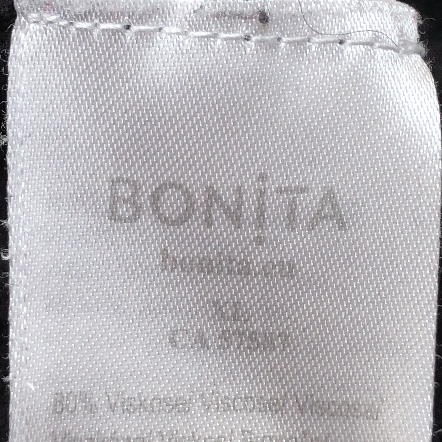 Bonita