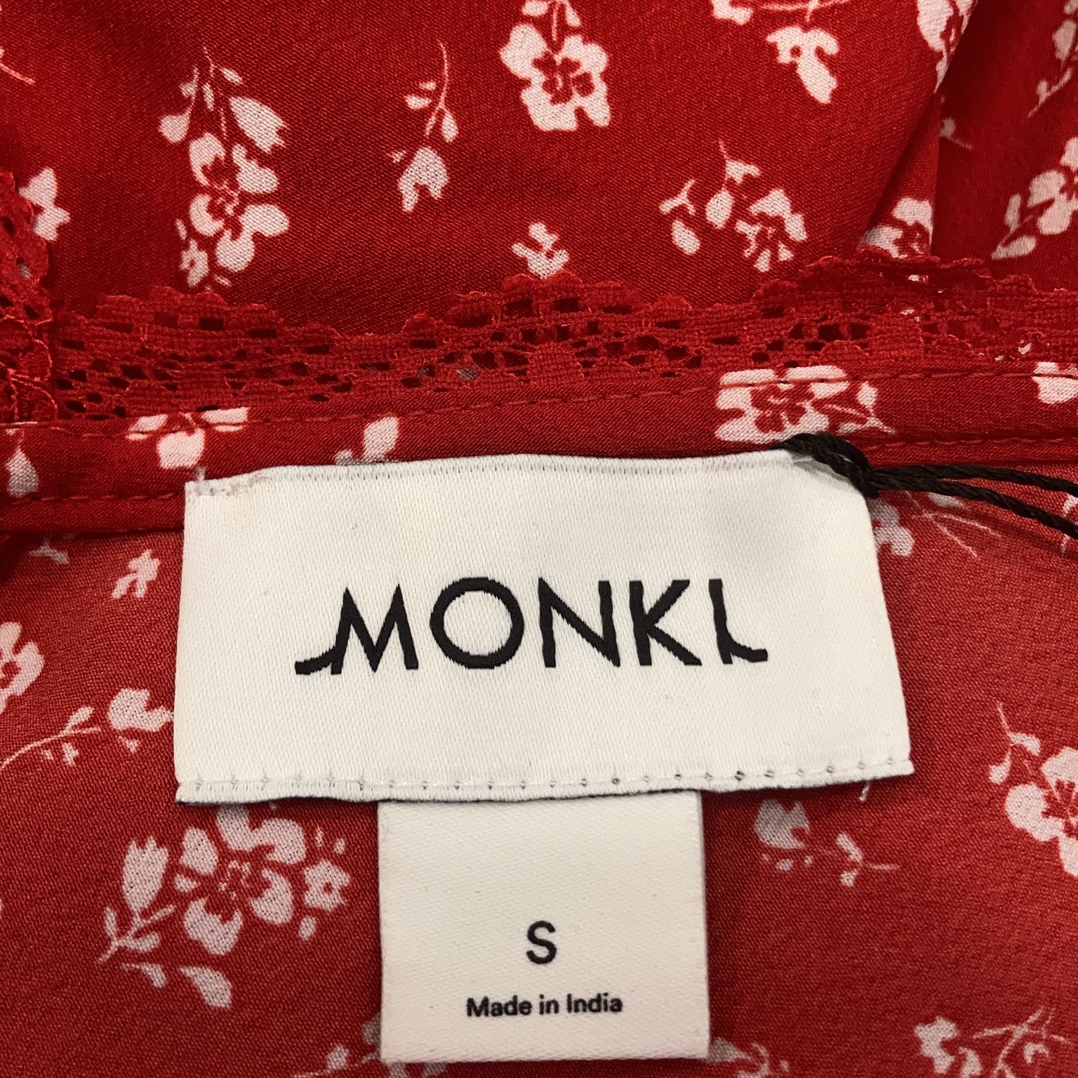 Monki