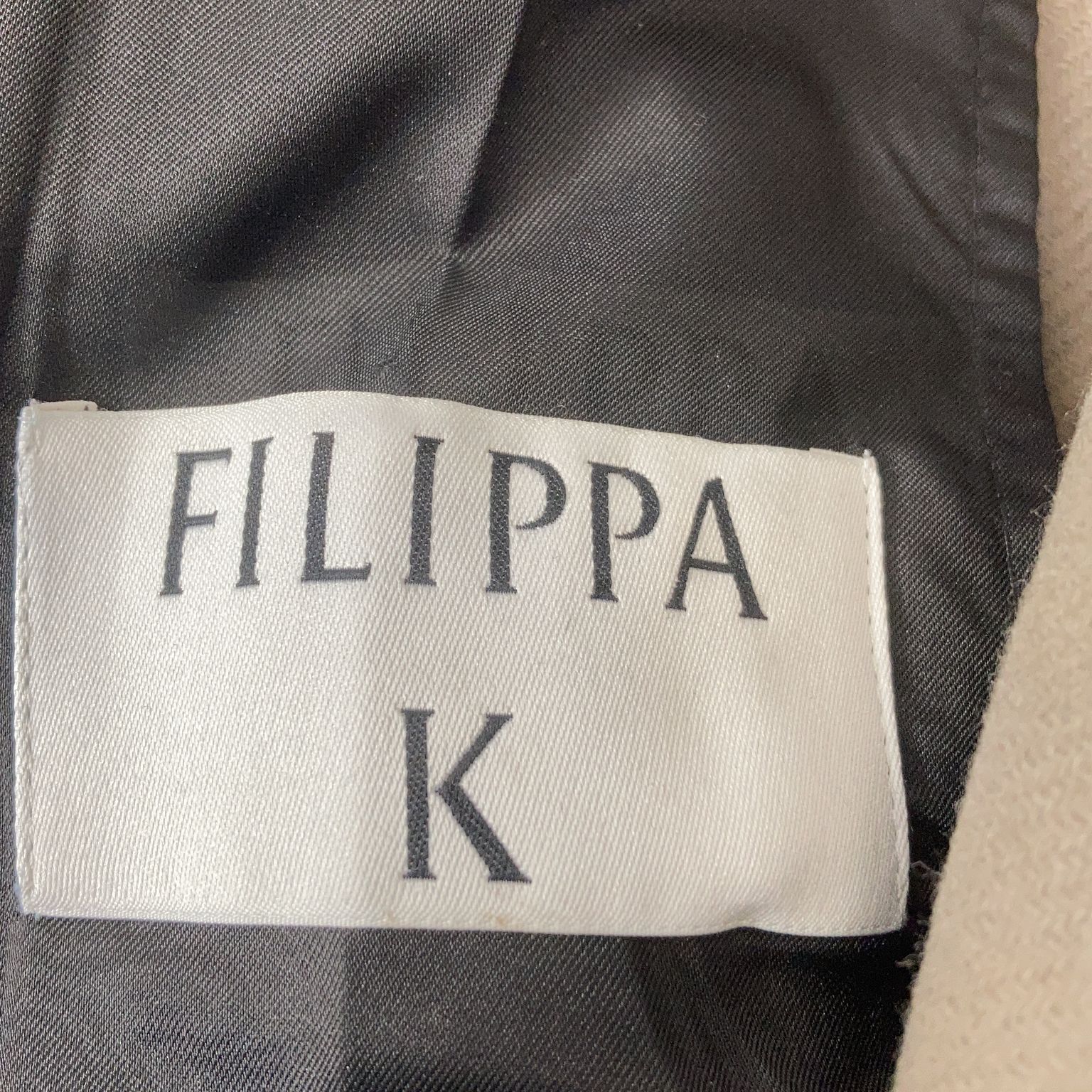 Filippa K