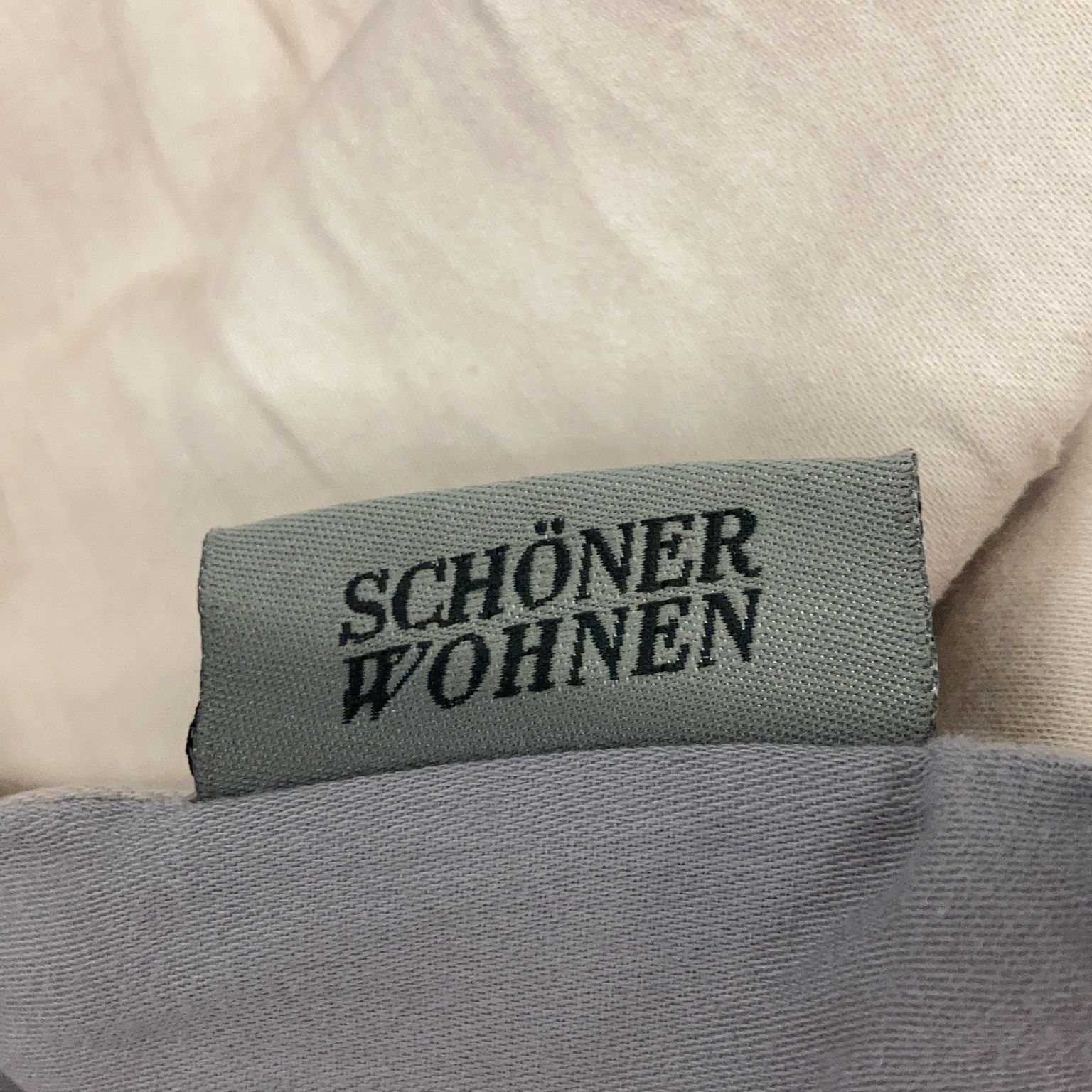 Schöner Wohnen