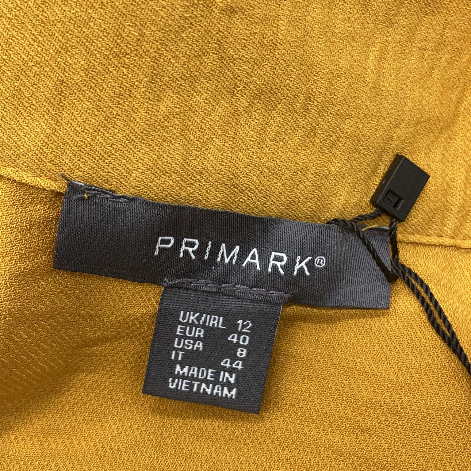 Primark